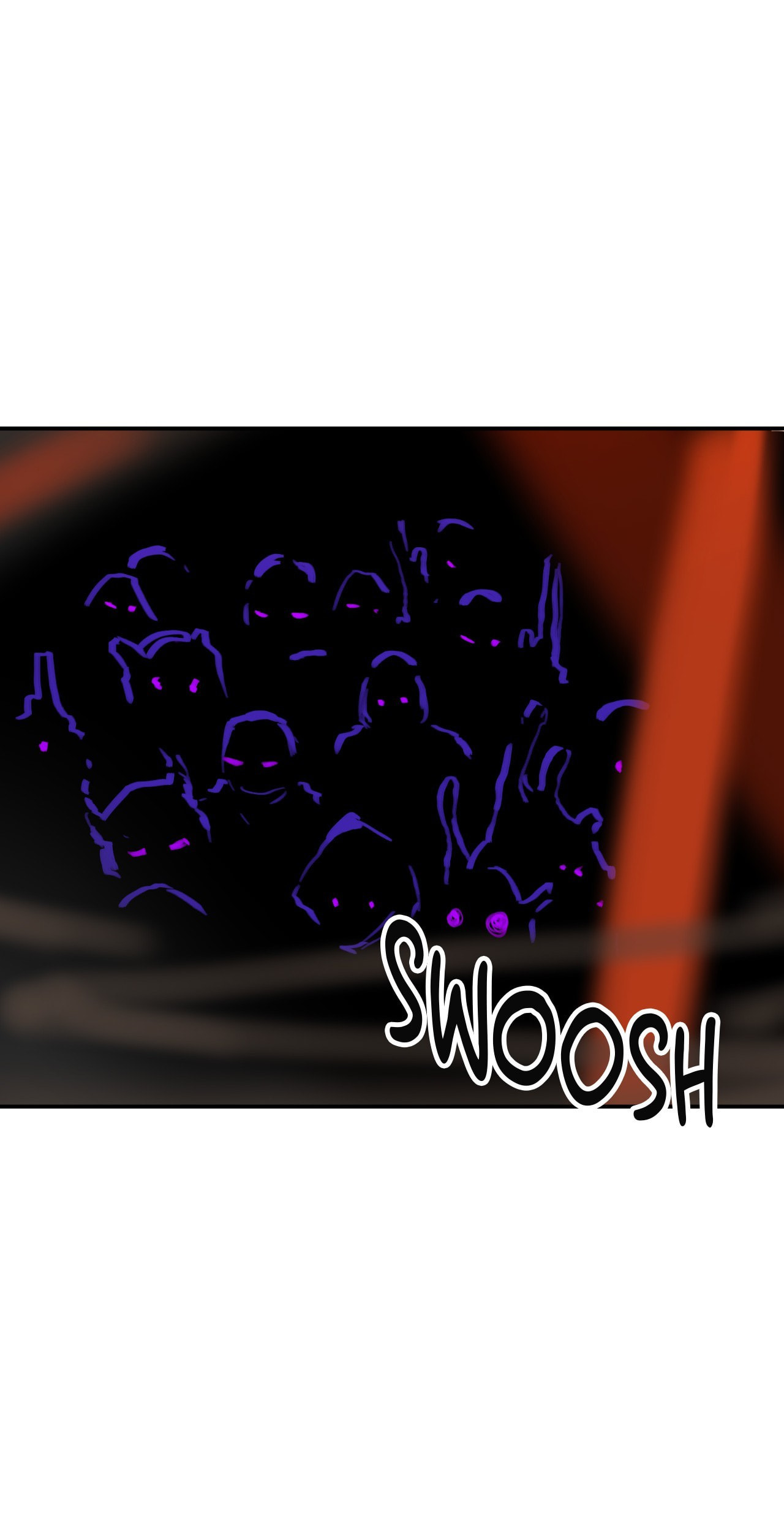 Yume Kurai Chapter 46 page 2 - 