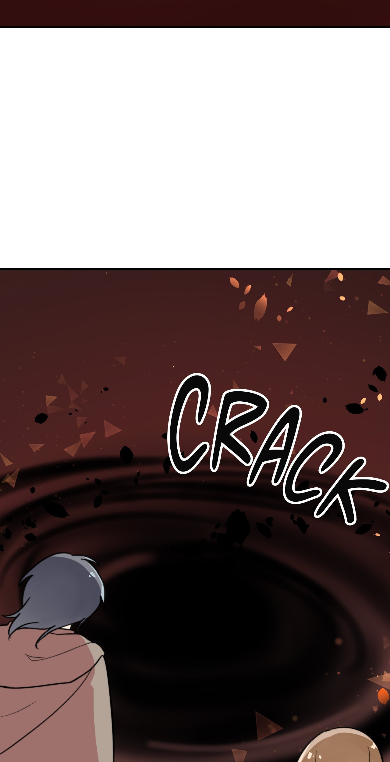Yume Kurai Chapter 46 page 14 - 