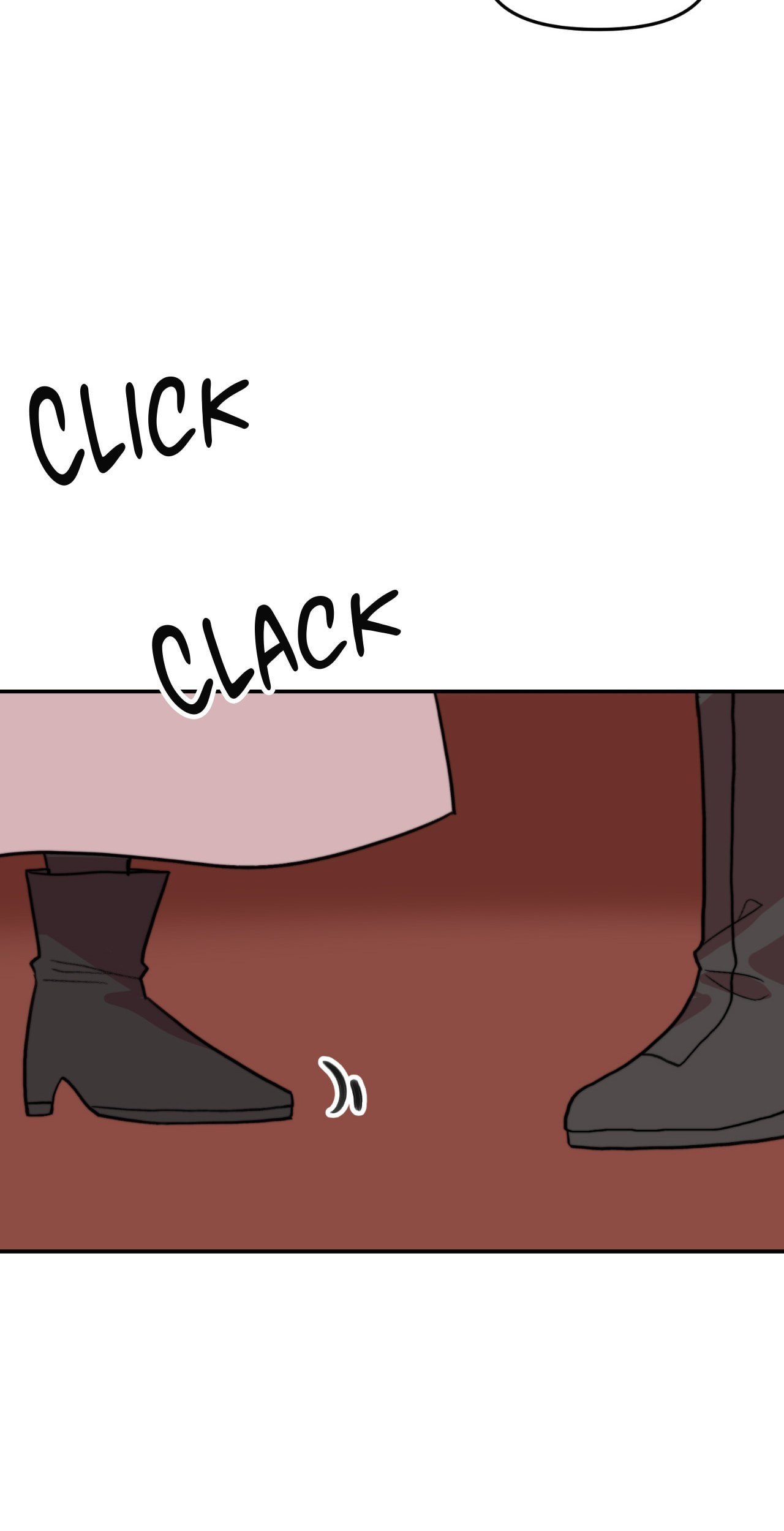 Yume Kurai Chapter 46 page 25 - 