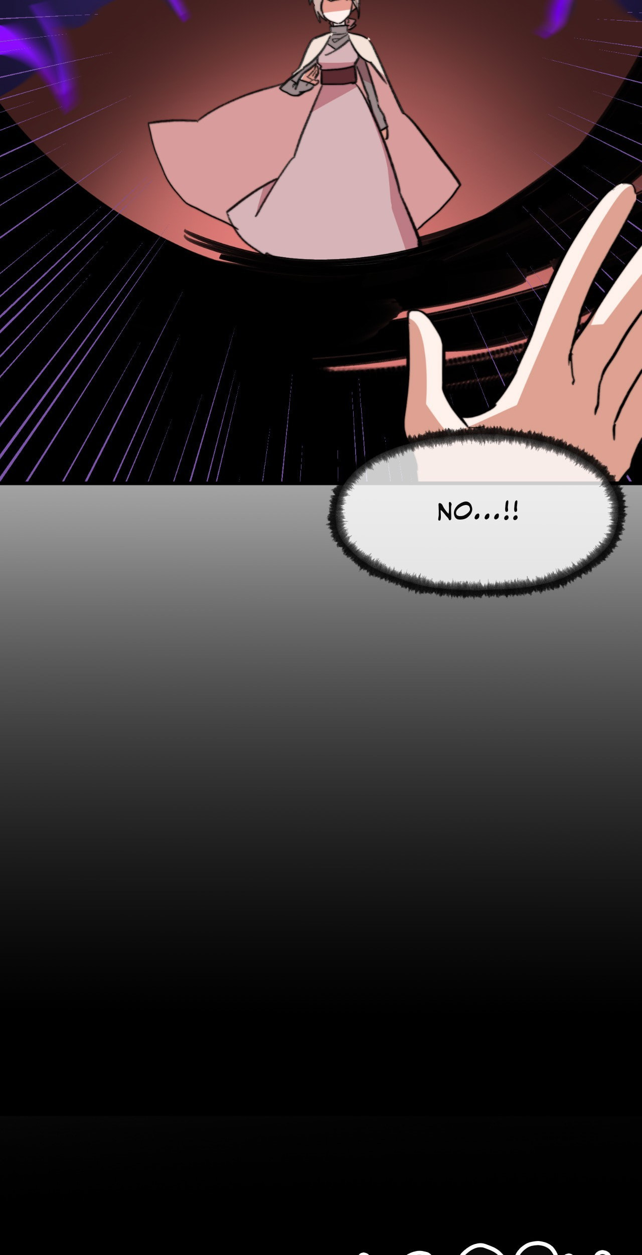 Yume Kurai Chapter 46 page 30 - 