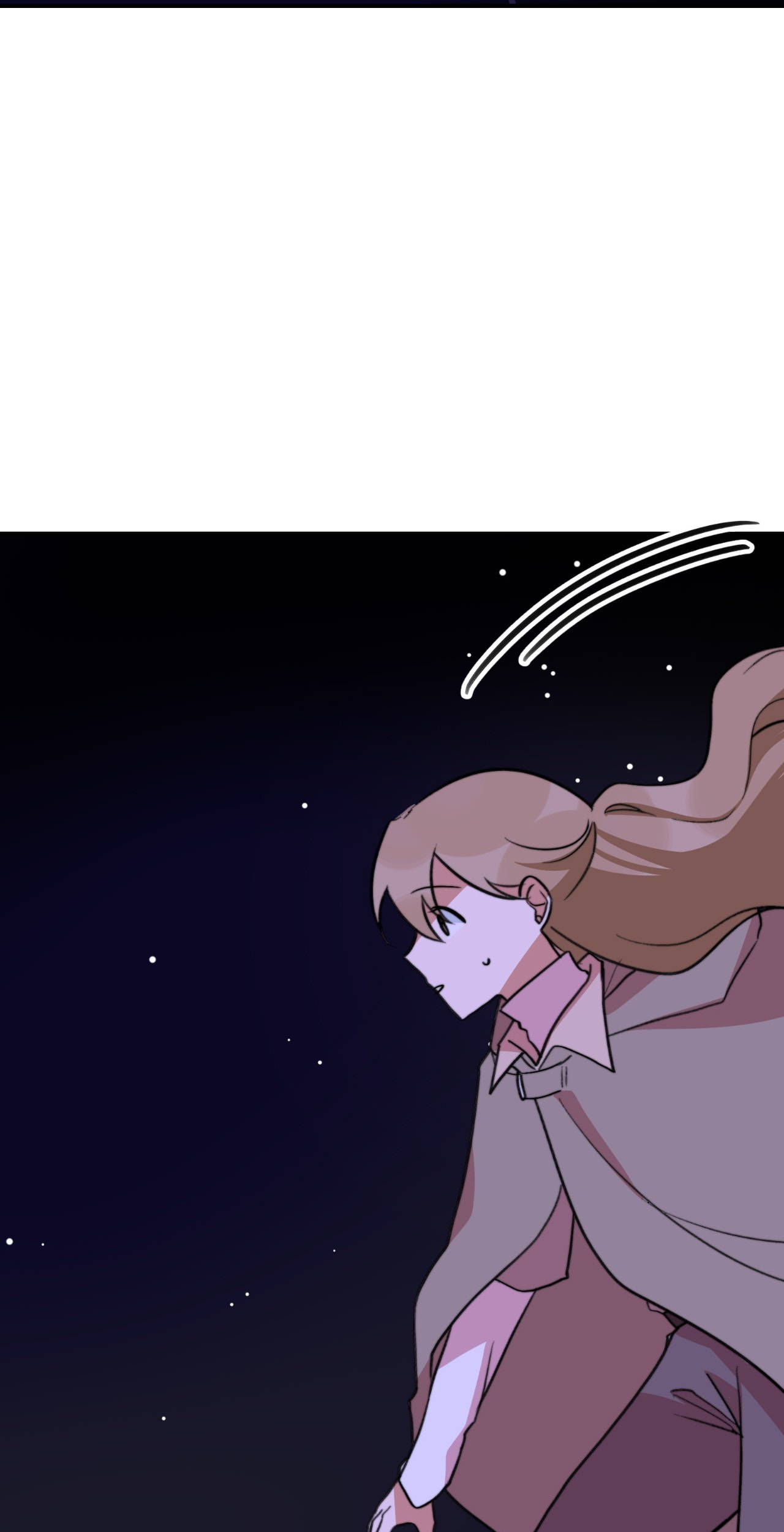 Yume Kurai Chapter 46 page 37 - 