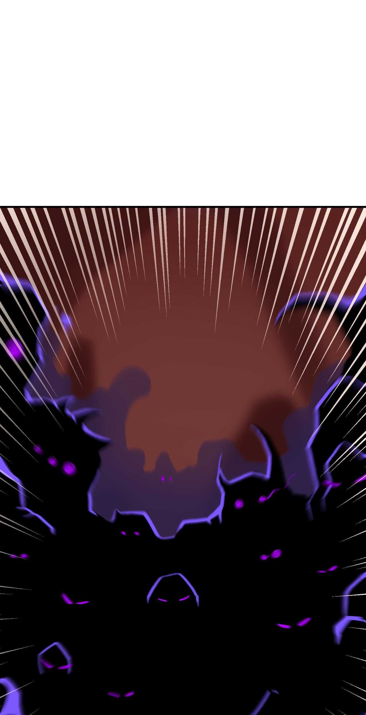 Yume Kurai Chapter 46 page 5 - 