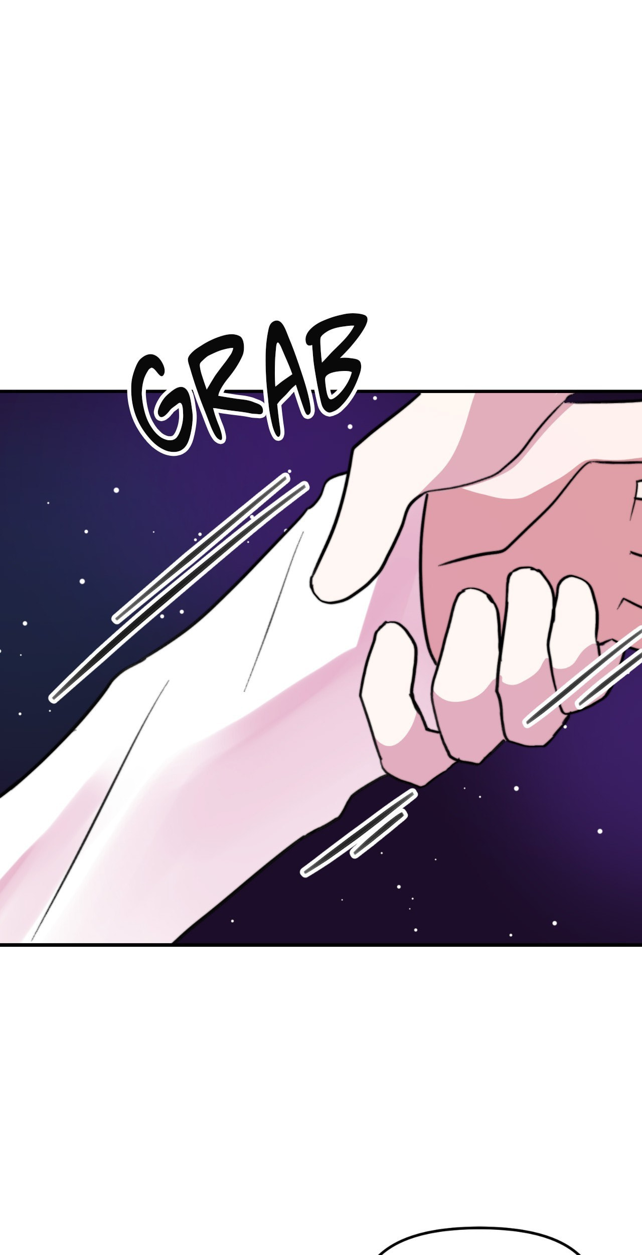 Yume Kurai Chapter 46 page 60 - 