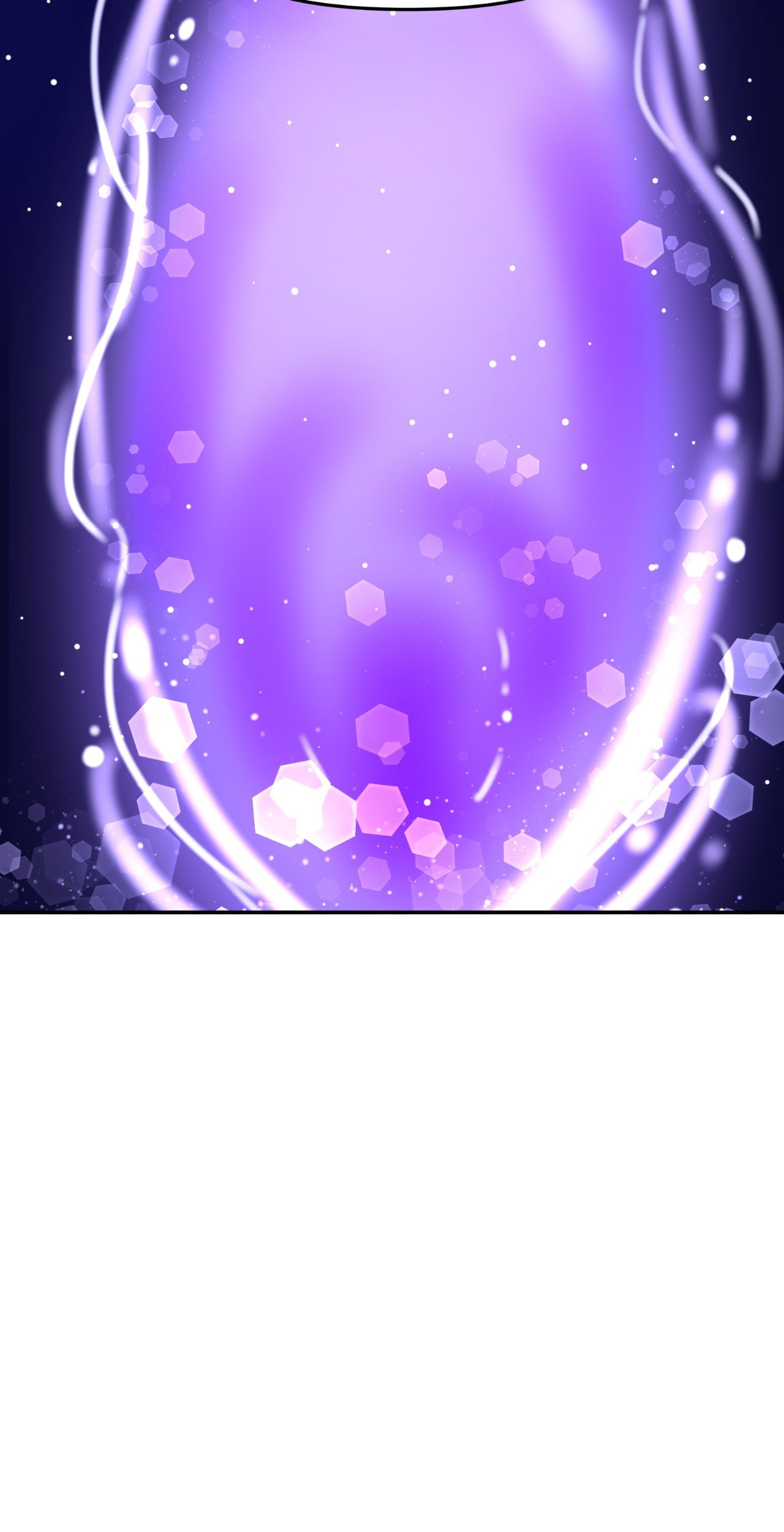 Yume Kurai Chapter 47 page 15 - 