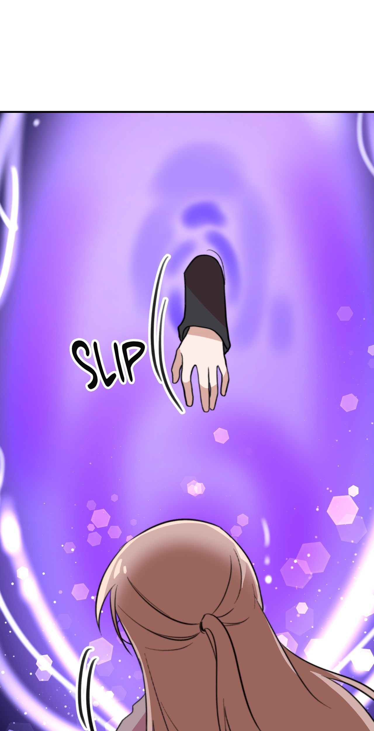 Yume Kurai Chapter 47 page 18 - 