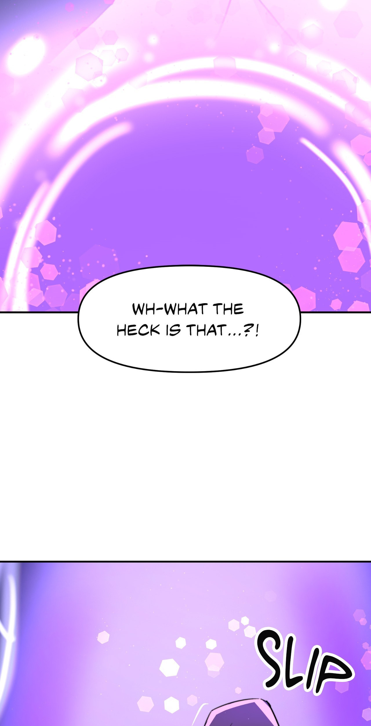 Yume Kurai Chapter 47 page 20 - 