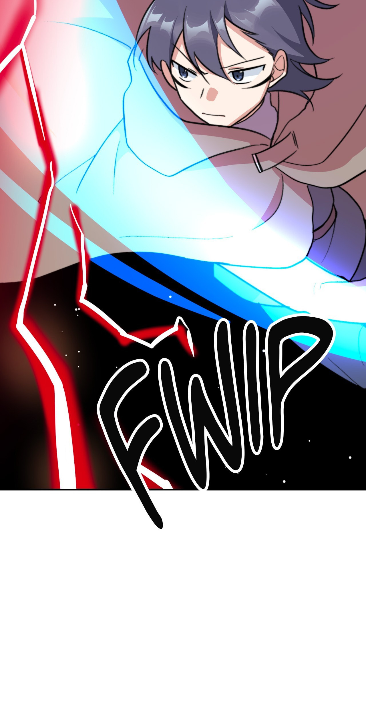 Yume Kurai Chapter 47 page 29 - 