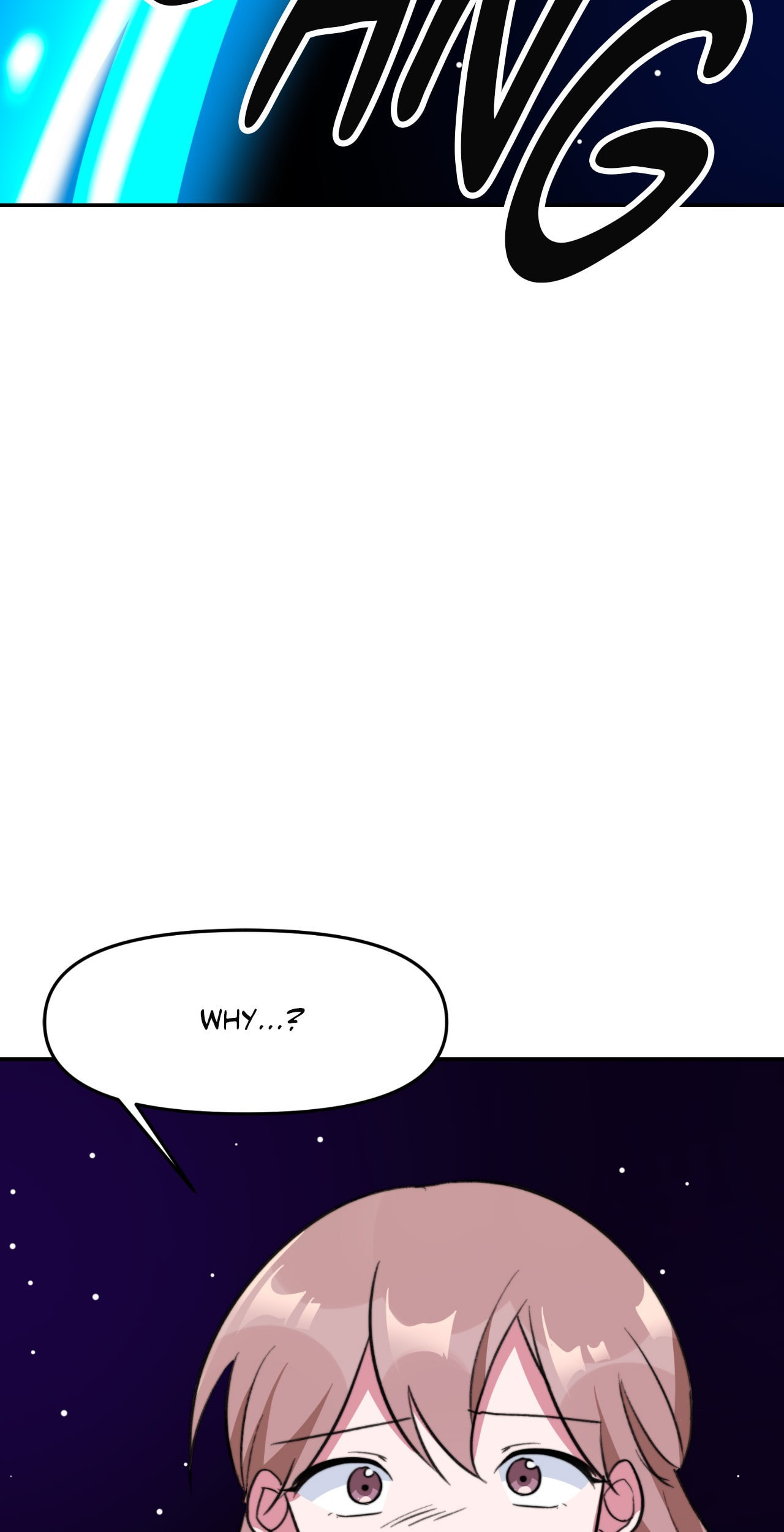 Yume Kurai Chapter 47 page 31 - 