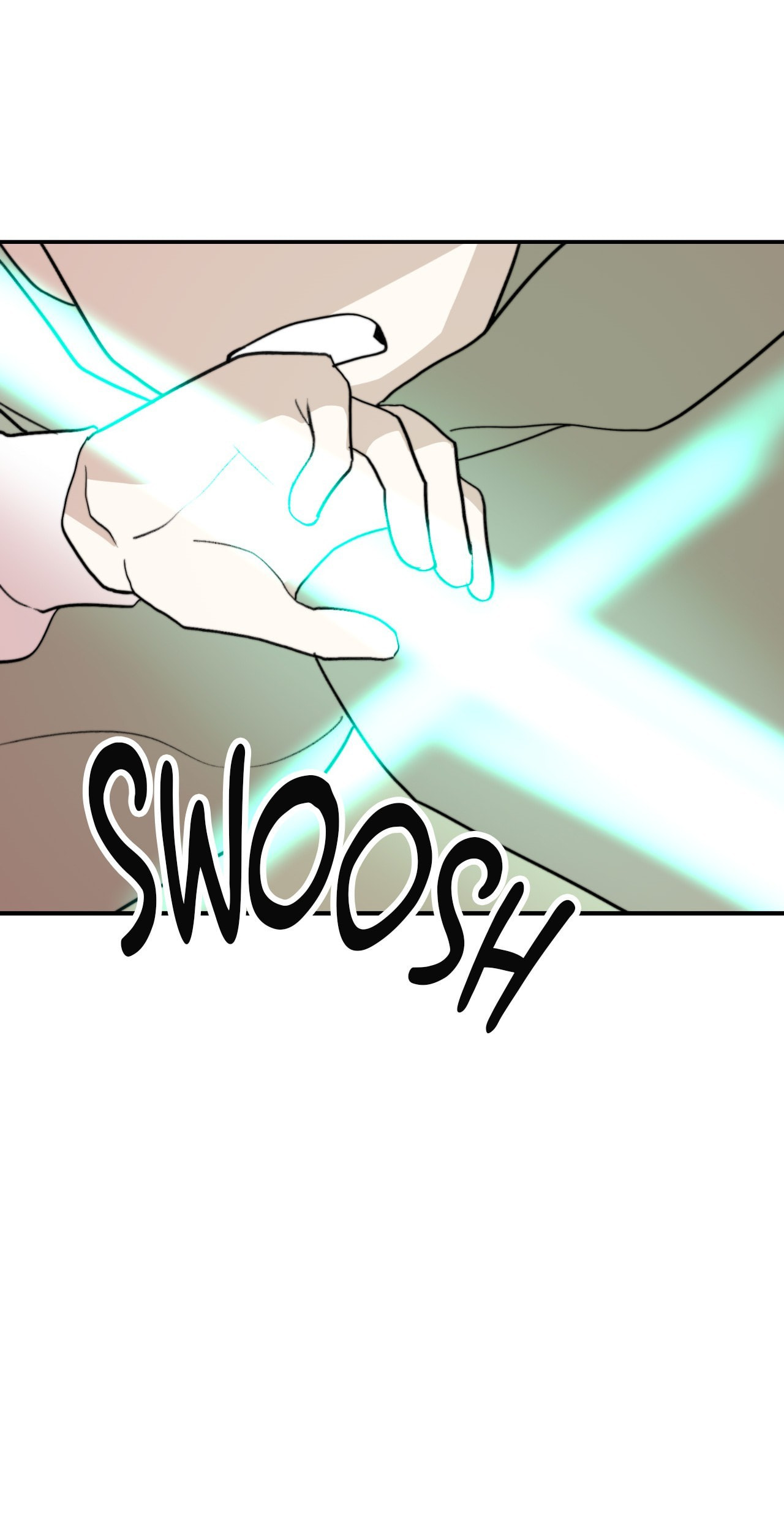 Yume Kurai Chapter 47 page 38 - 