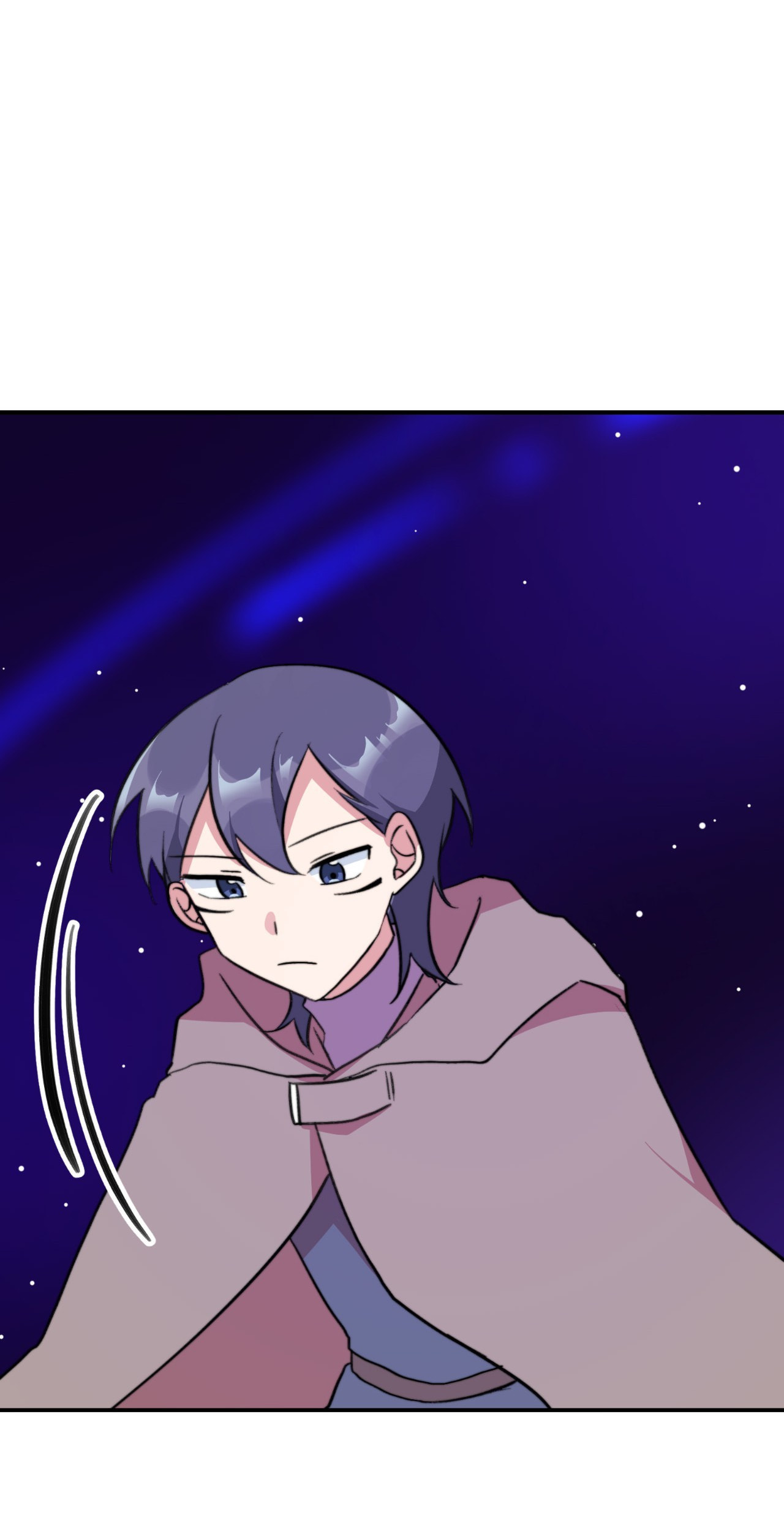 Yume Kurai Chapter 47 page 5 - 