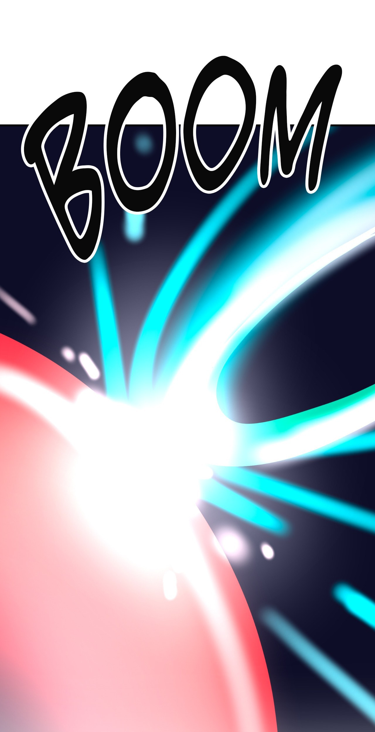 Yume Kurai Chapter 47 page 41 - 