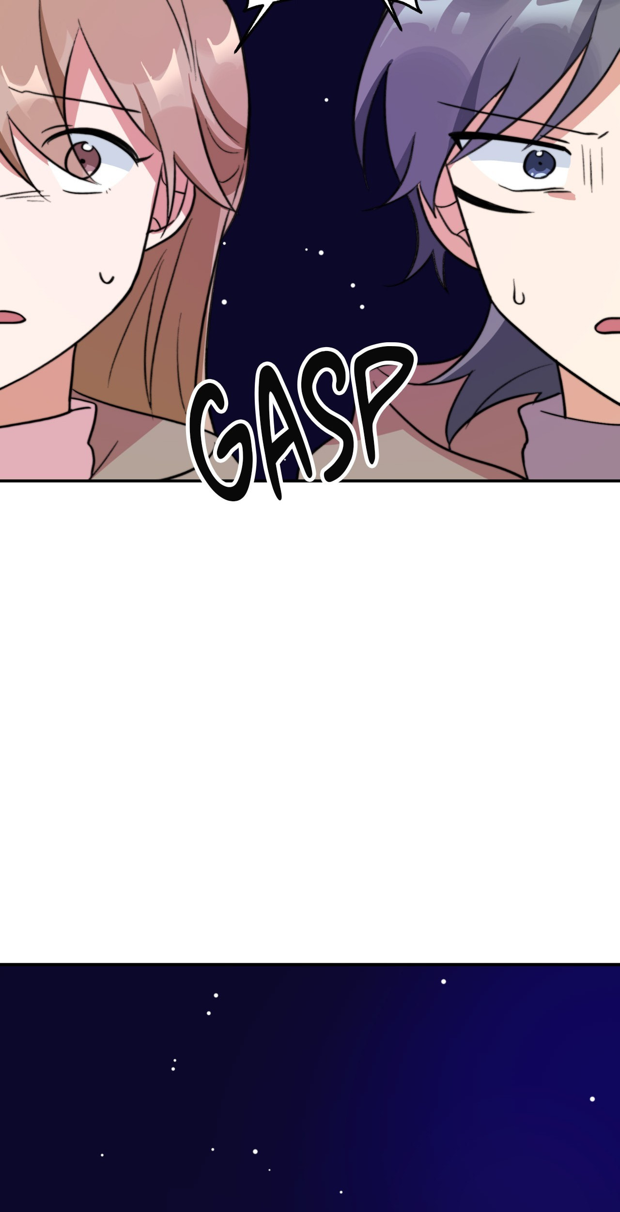 Yume Kurai Chapter 47 page 45 - 