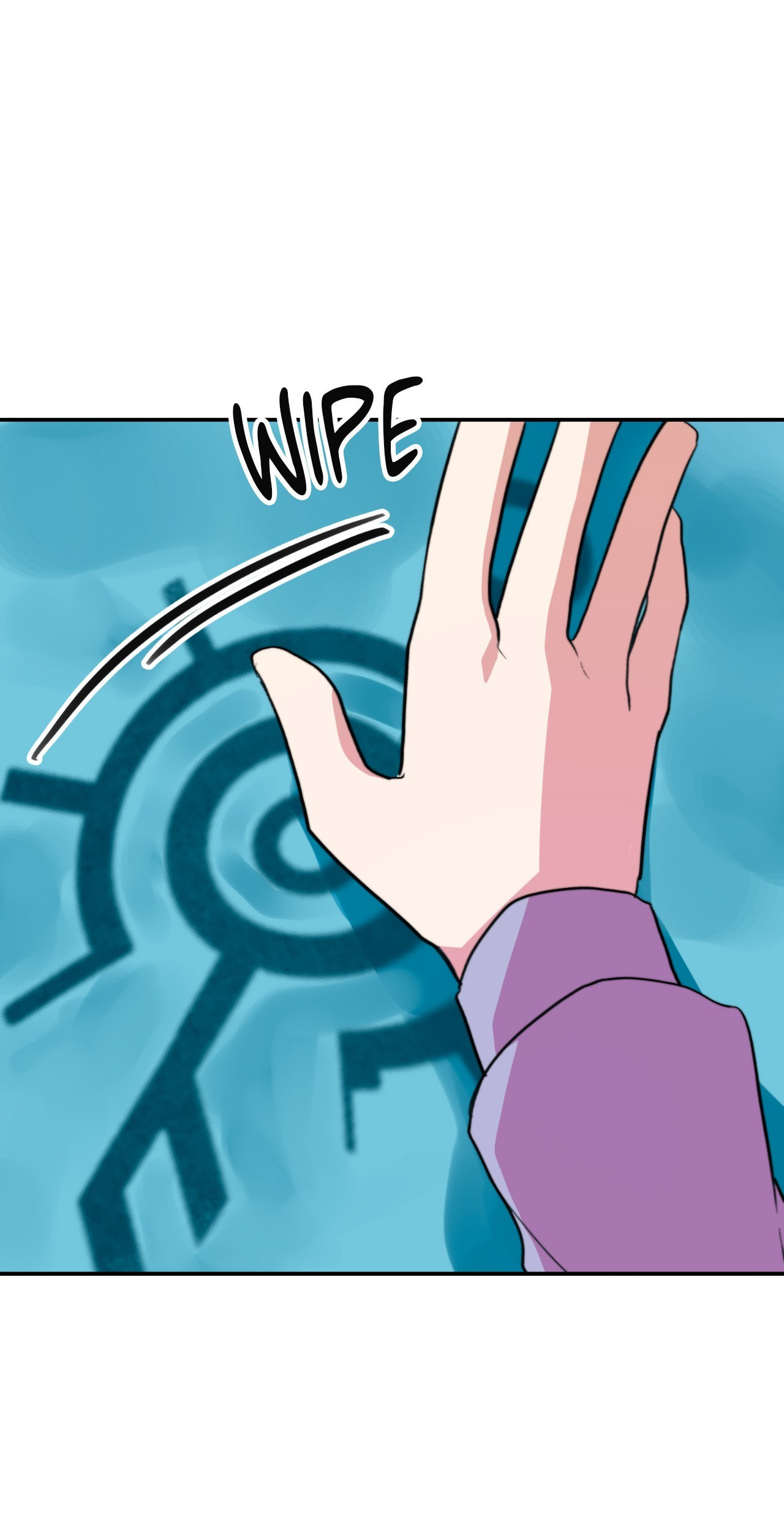 Yume Kurai Chapter 47 page 6 - 