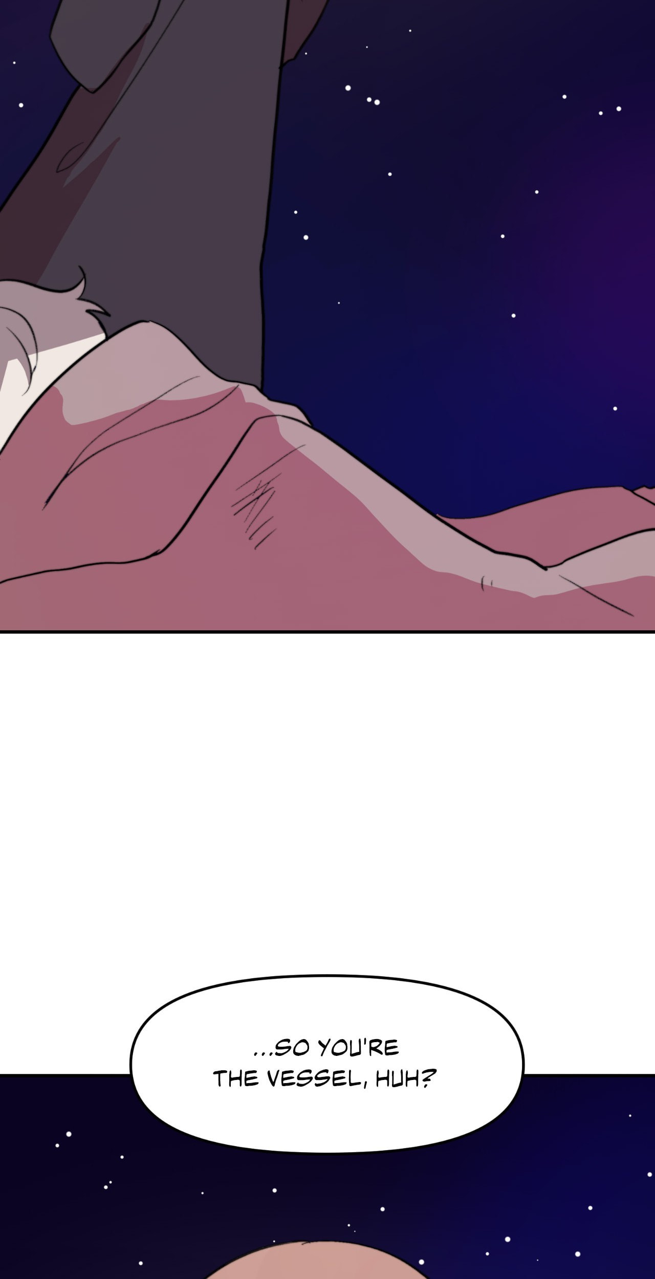 Yume Kurai Chapter 47 page 61 - 