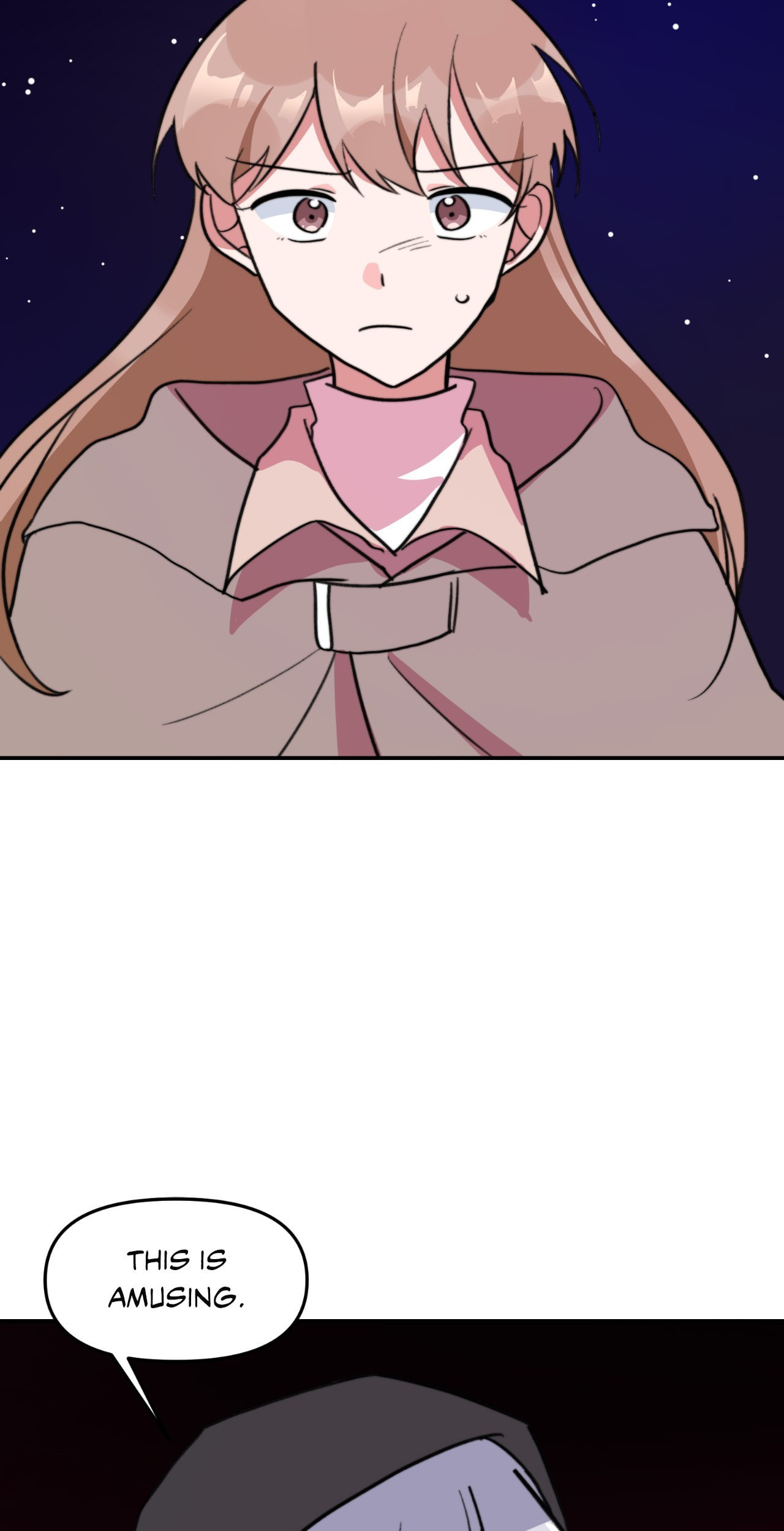 Yume Kurai Chapter 47 page 62 - 