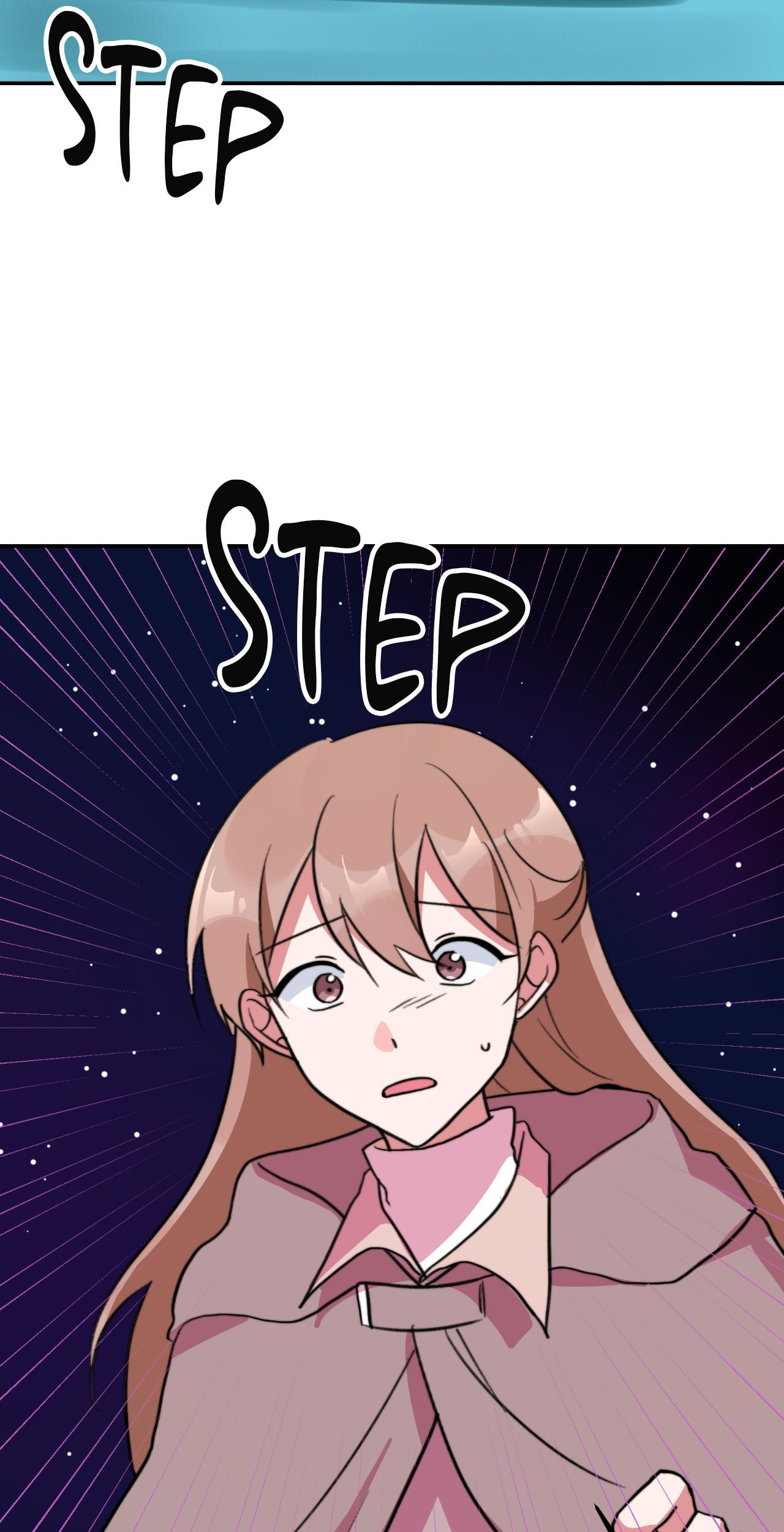 Yume Kurai Chapter 47 page 66 - 
