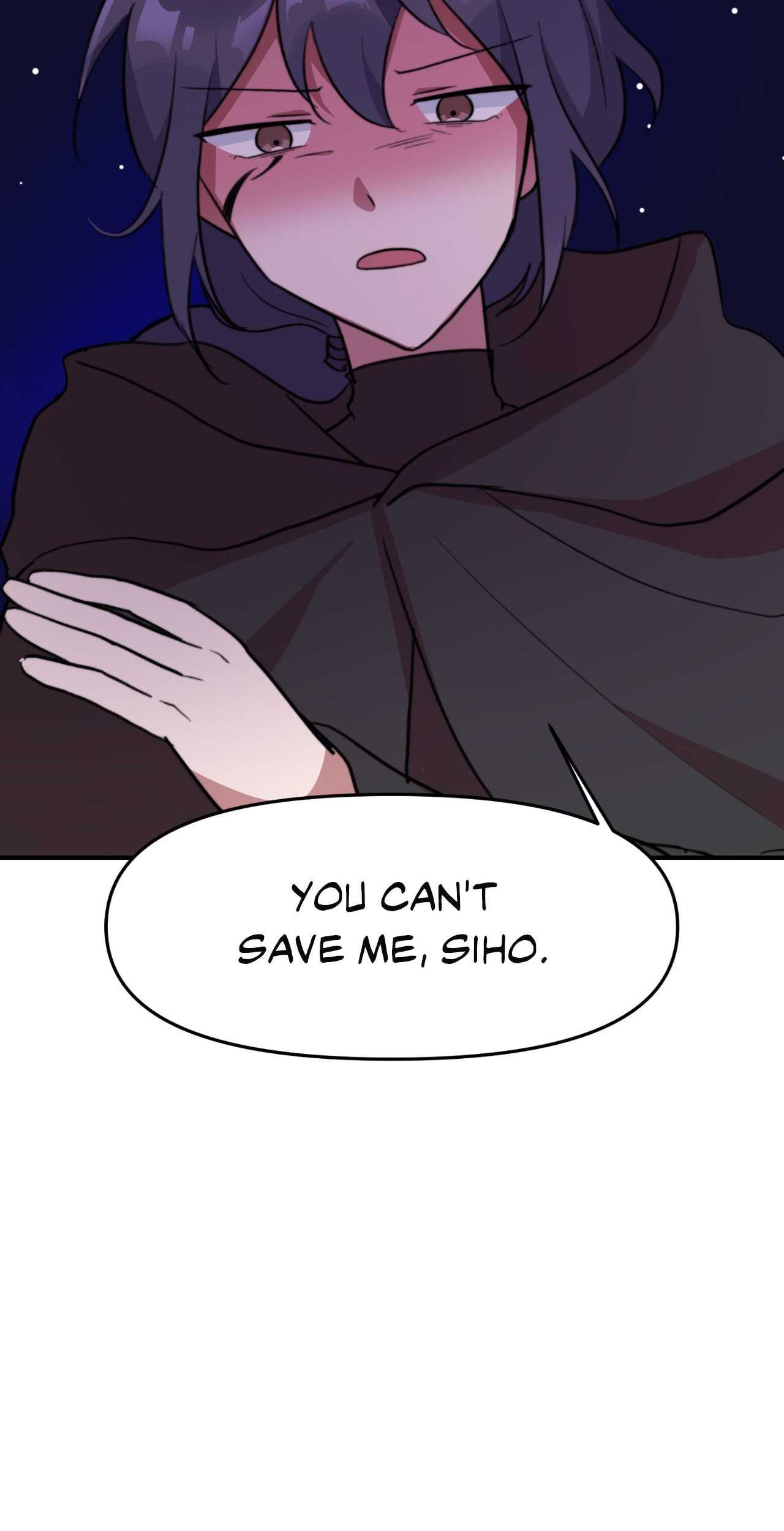 Yume Kurai Chapter 47 page 70 - 