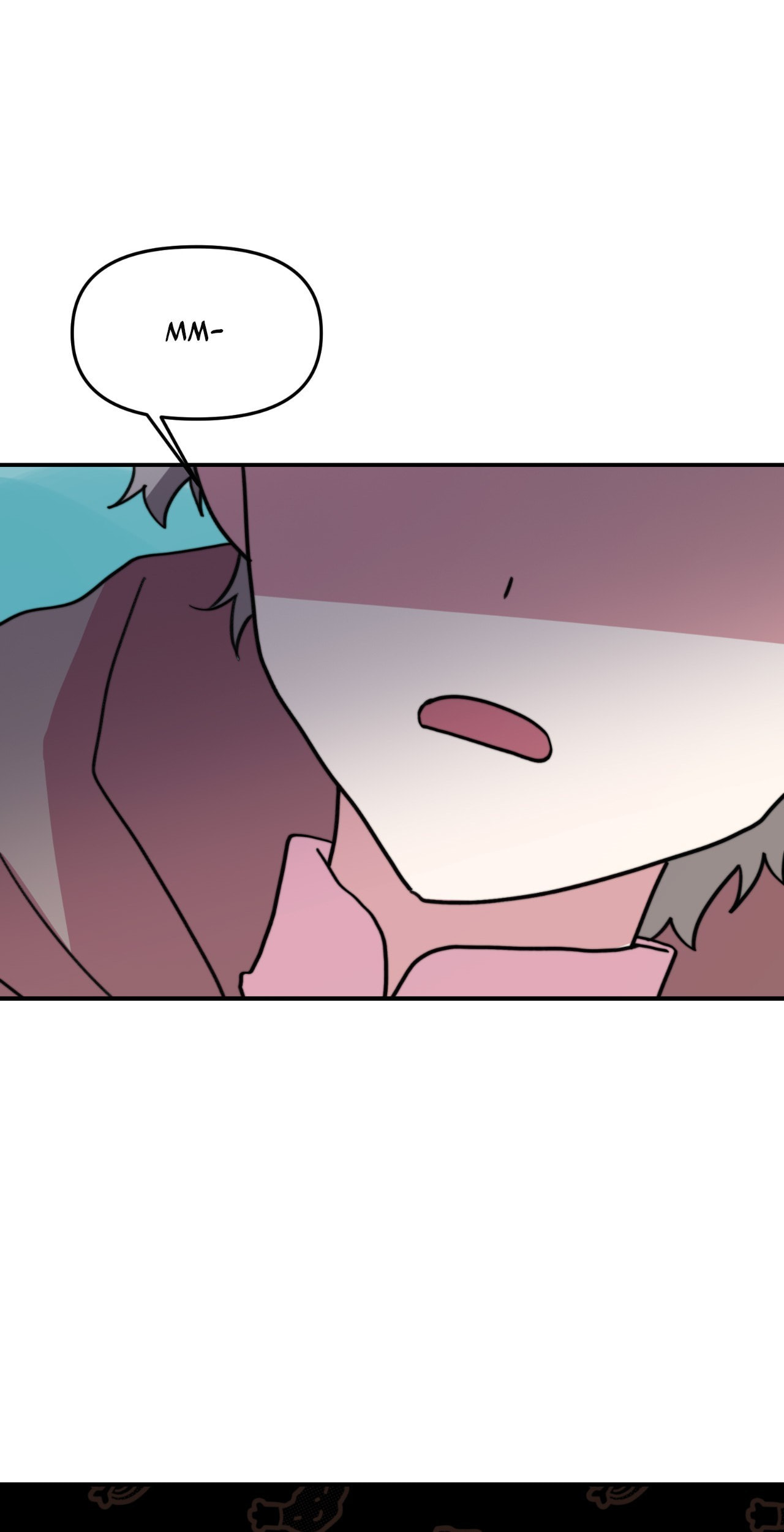Yume Kurai Chapter 48 page 14 - 