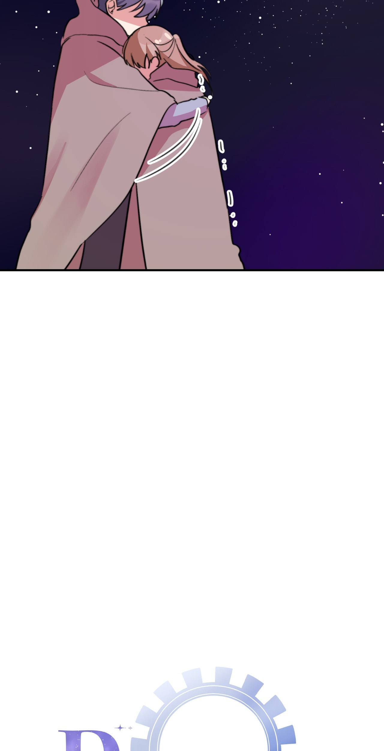Yume Kurai Chapter 48 page 28 - 