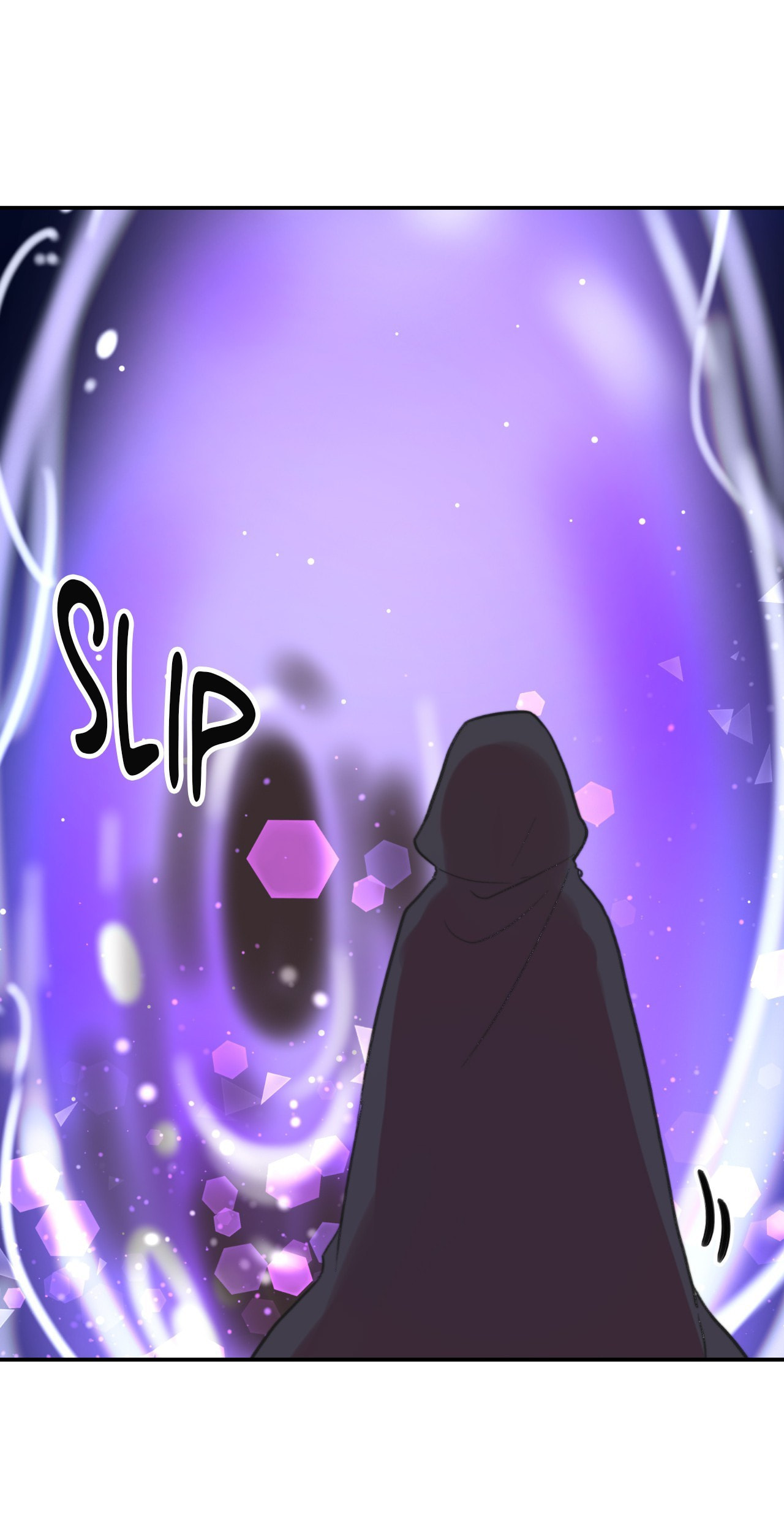 Yume Kurai Chapter 48 page 7 - 