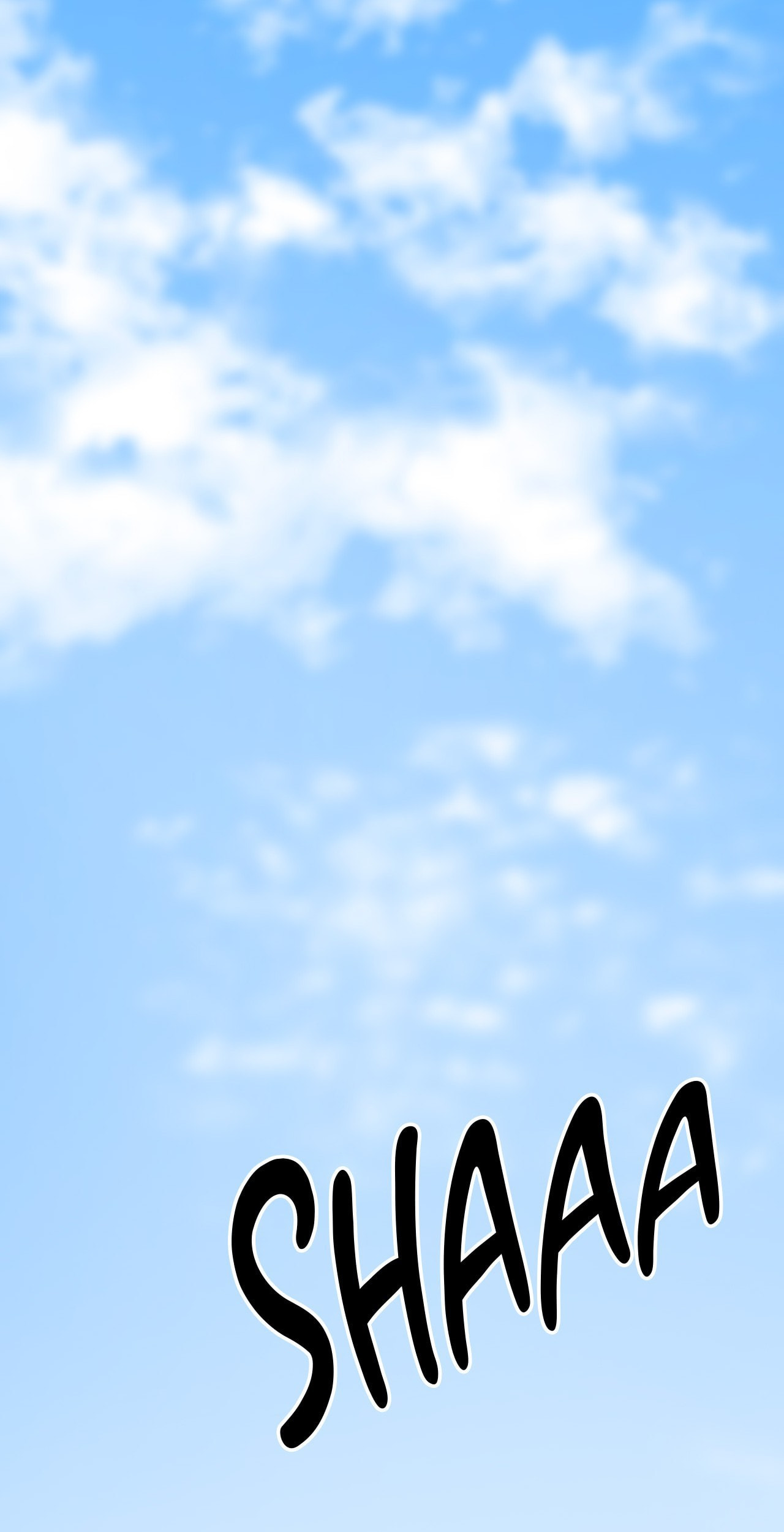 Yume Kurai Chapter 49 page 2 - 