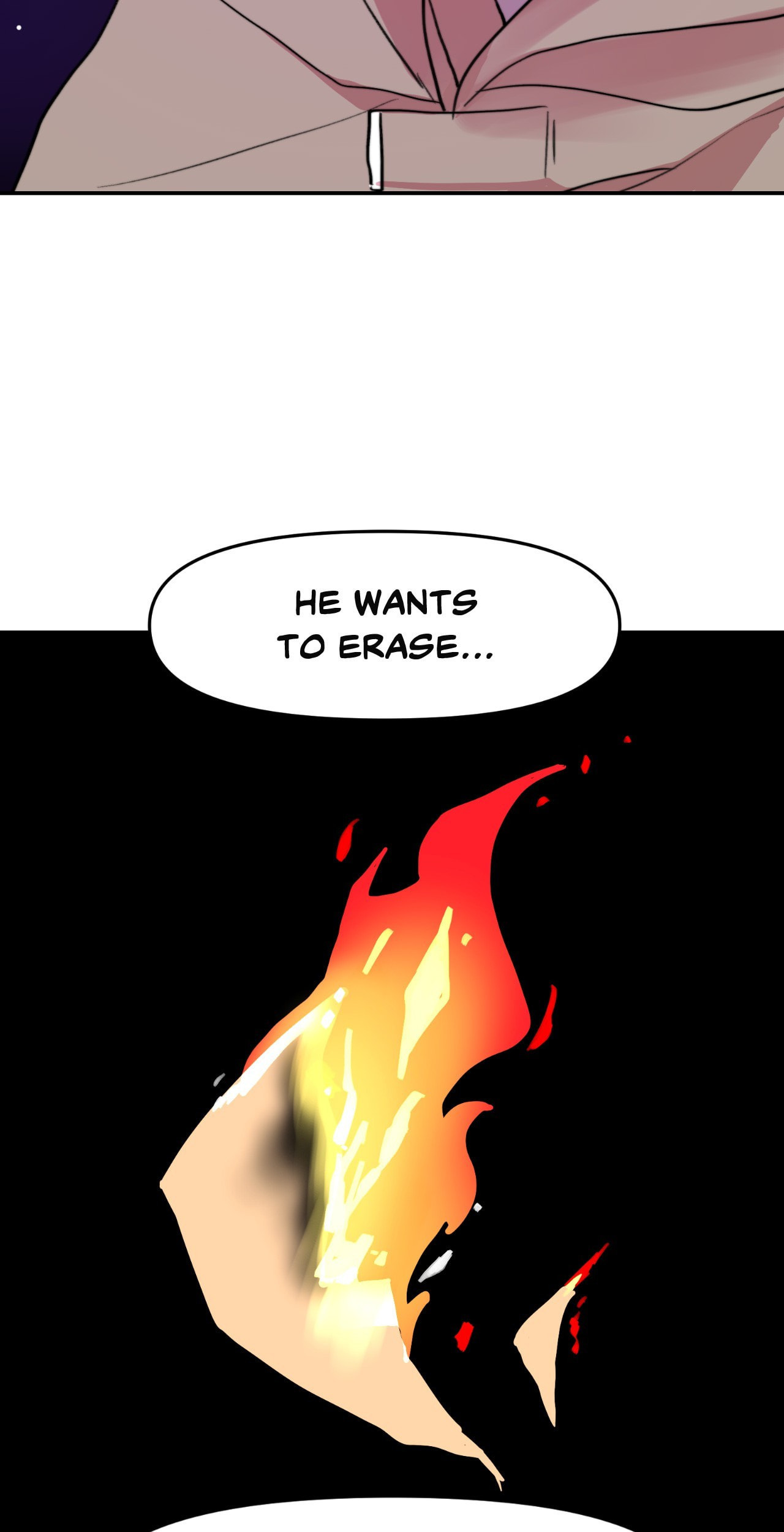 Yume Kurai Chapter 49 page 26 - 