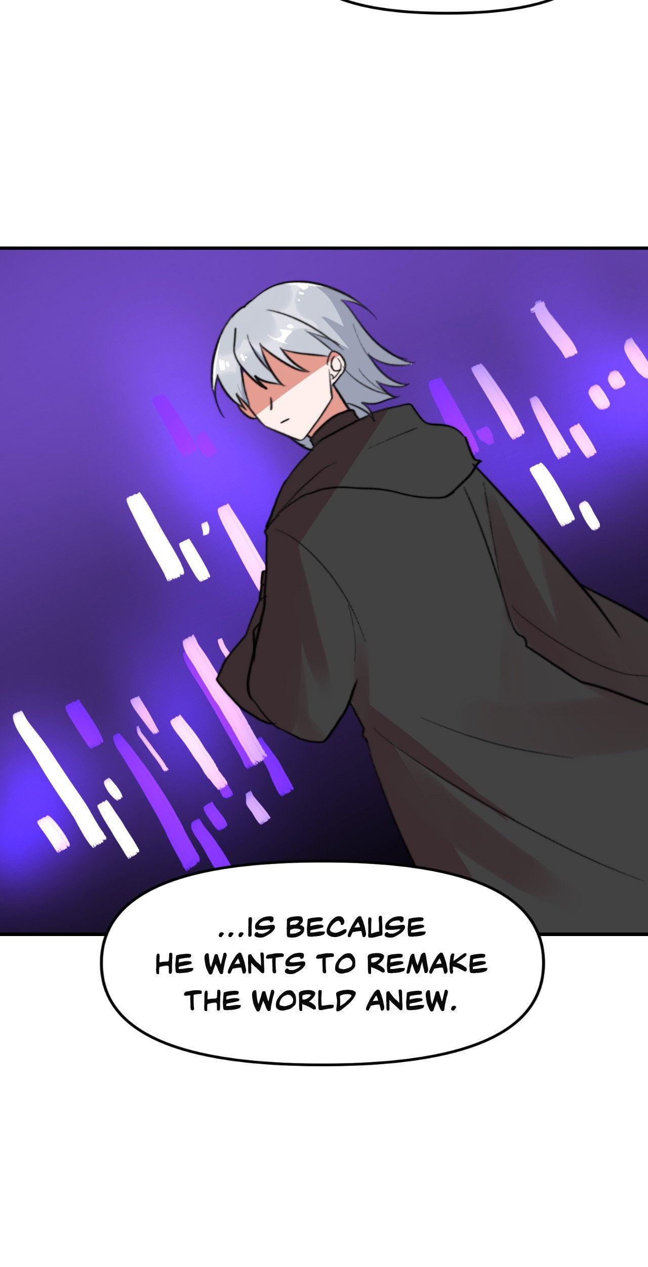Yume Kurai Chapter 49 page 28 - 