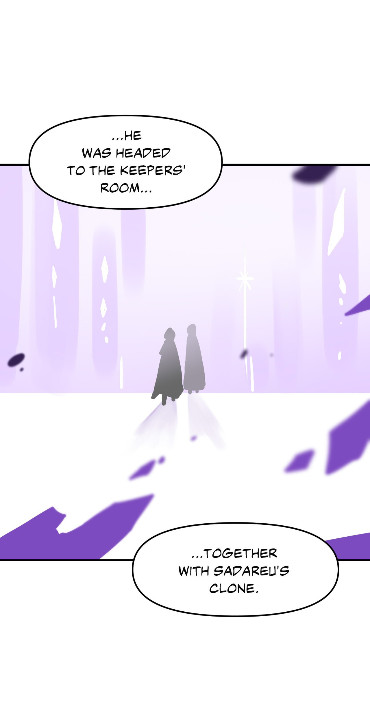 Yume Kurai Chapter 49 page 29 - 