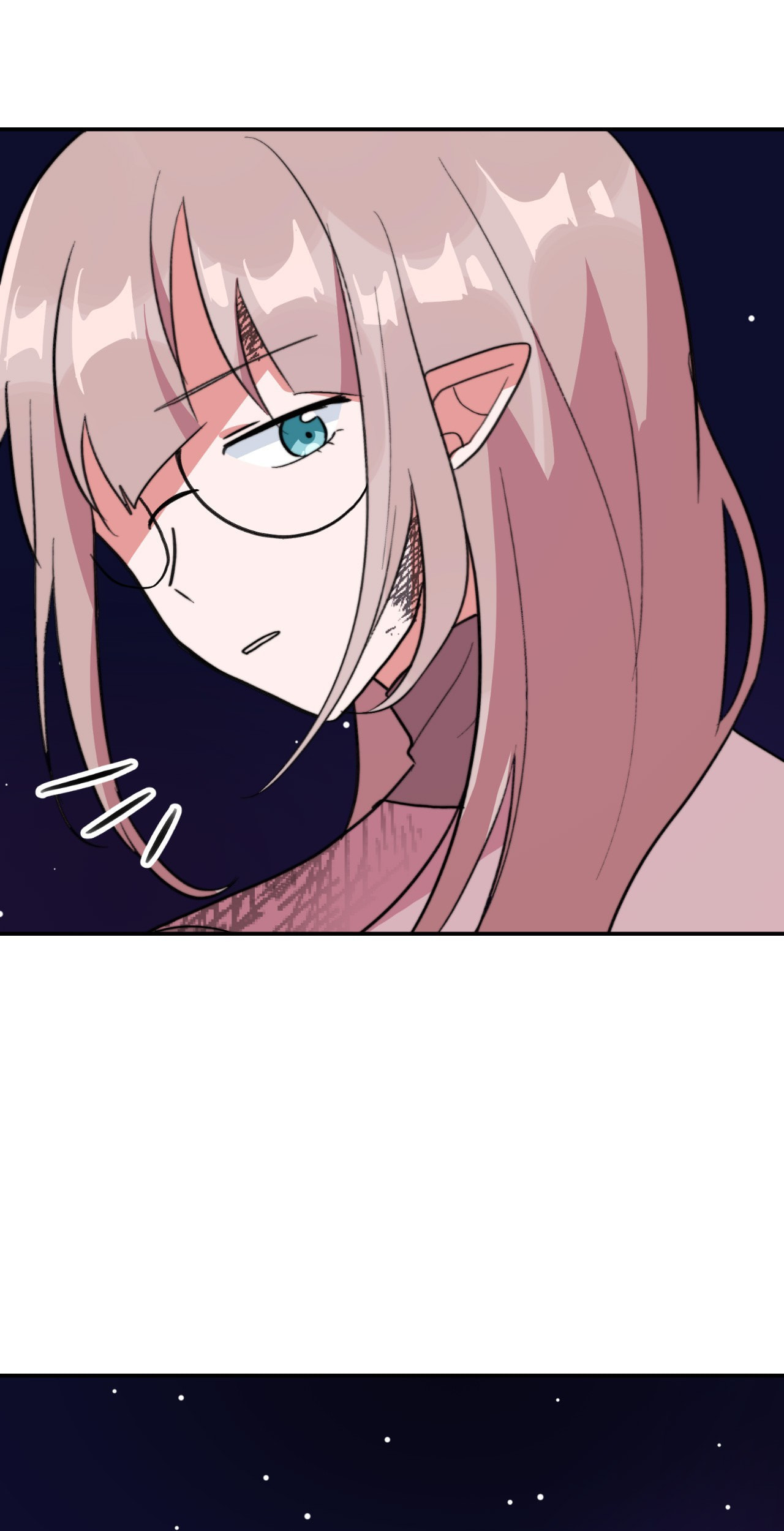 Yume Kurai Chapter 49 page 30 - 