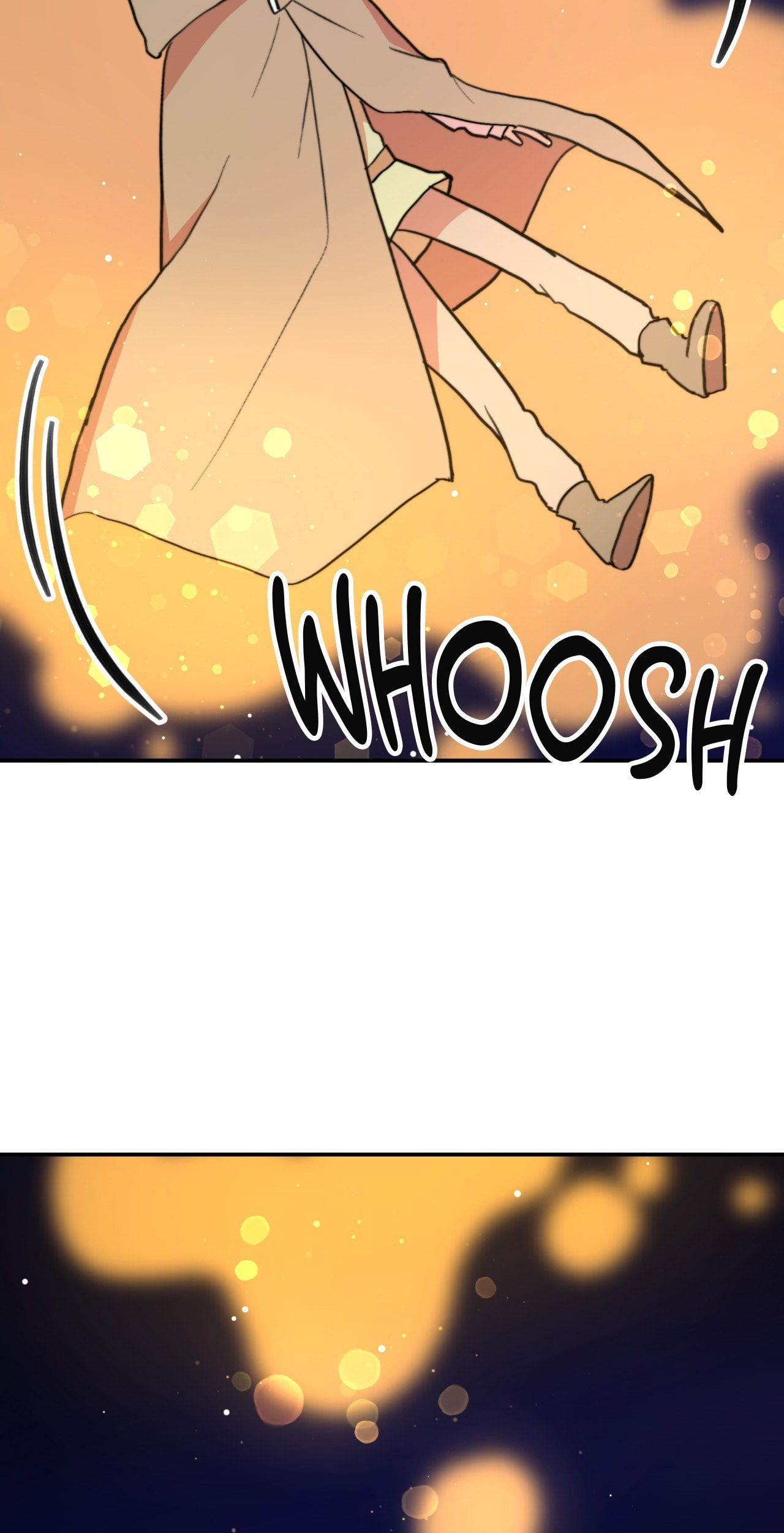 Yume Kurai Chapter 49 page 44 - 