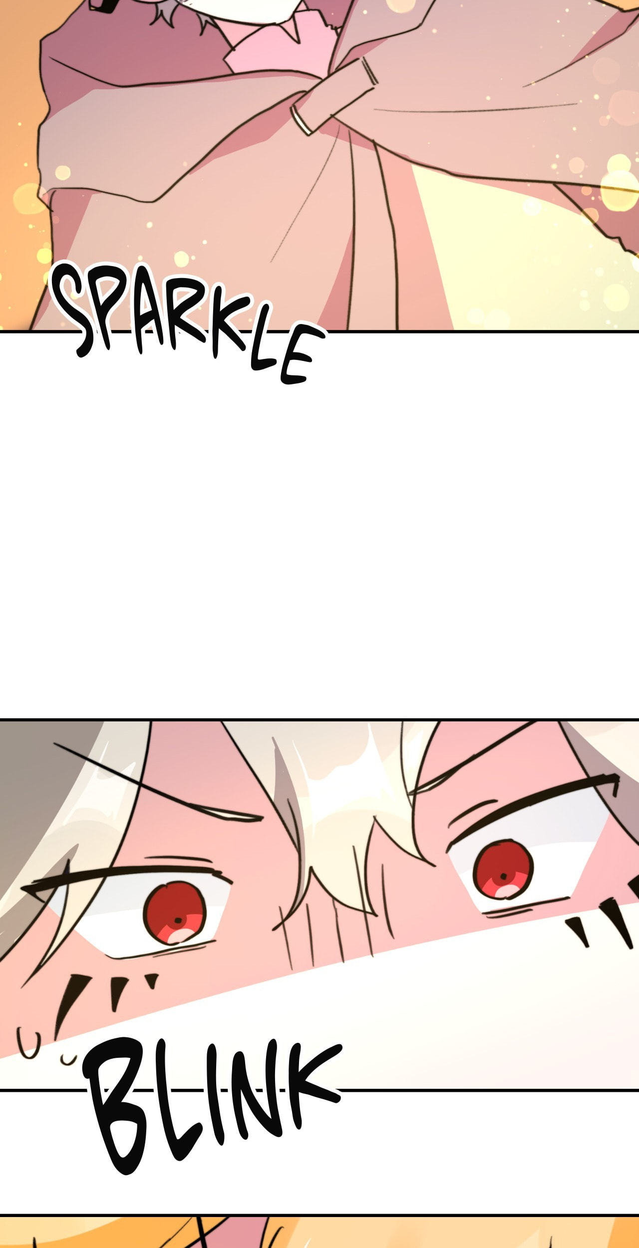 Yume Kurai Chapter 49 page 46 - 