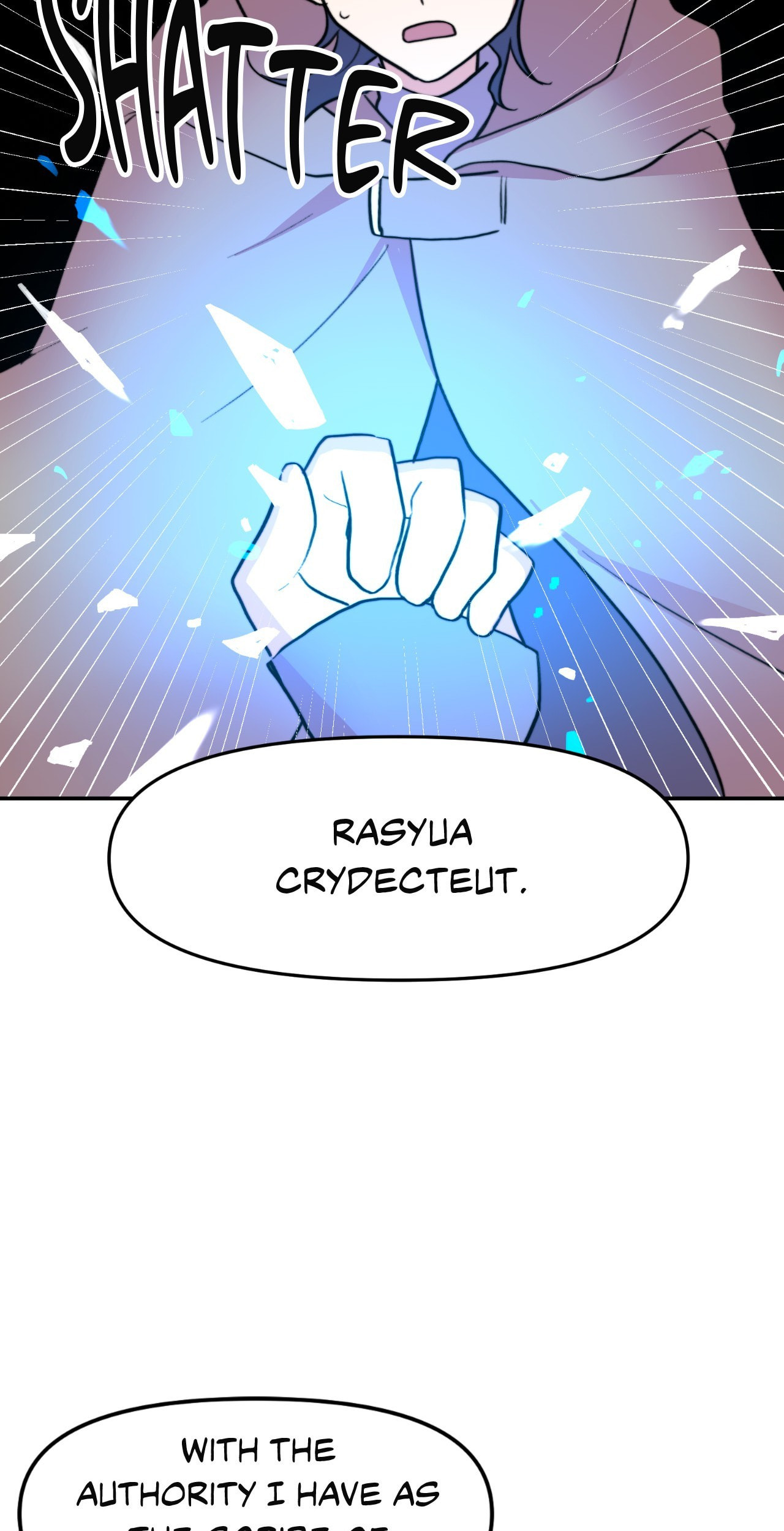 Yume Kurai Chapter 49 page 52 - 