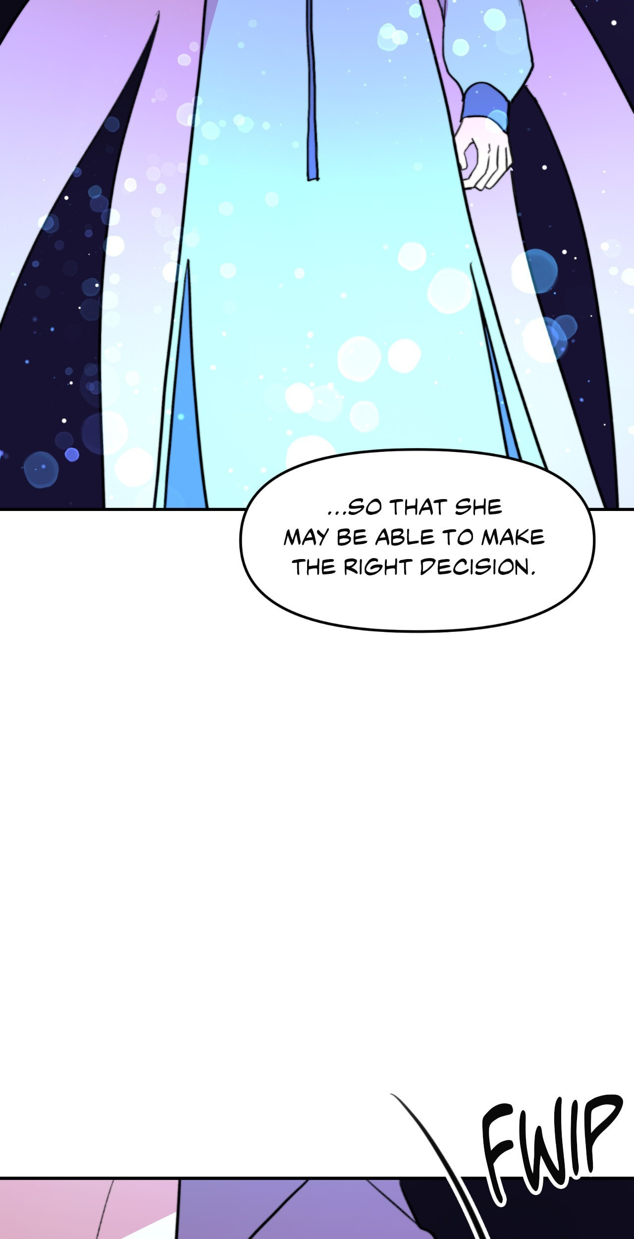 Yume Kurai Chapter 49 page 56 - 