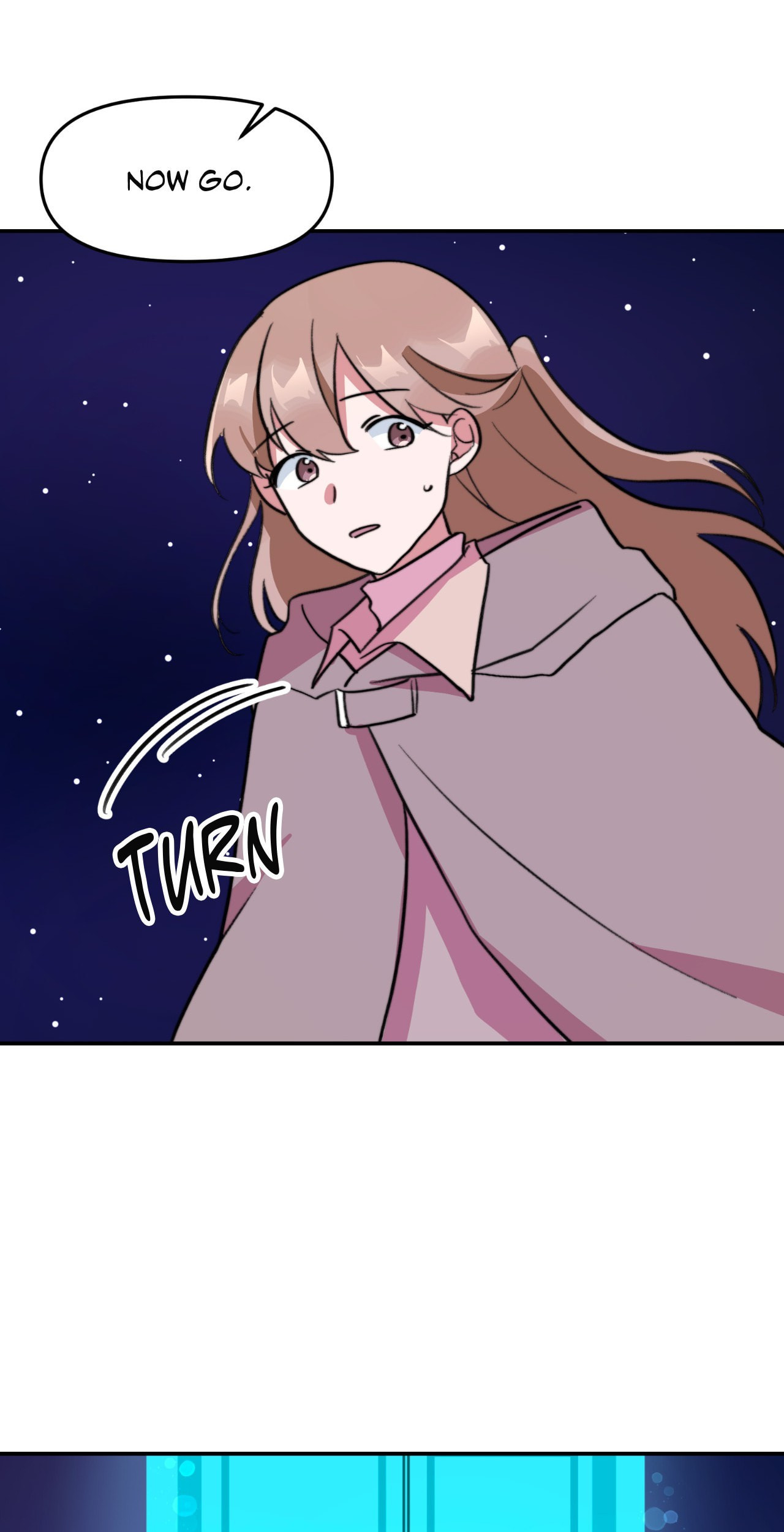 Yume Kurai Chapter 49 page 62 - 