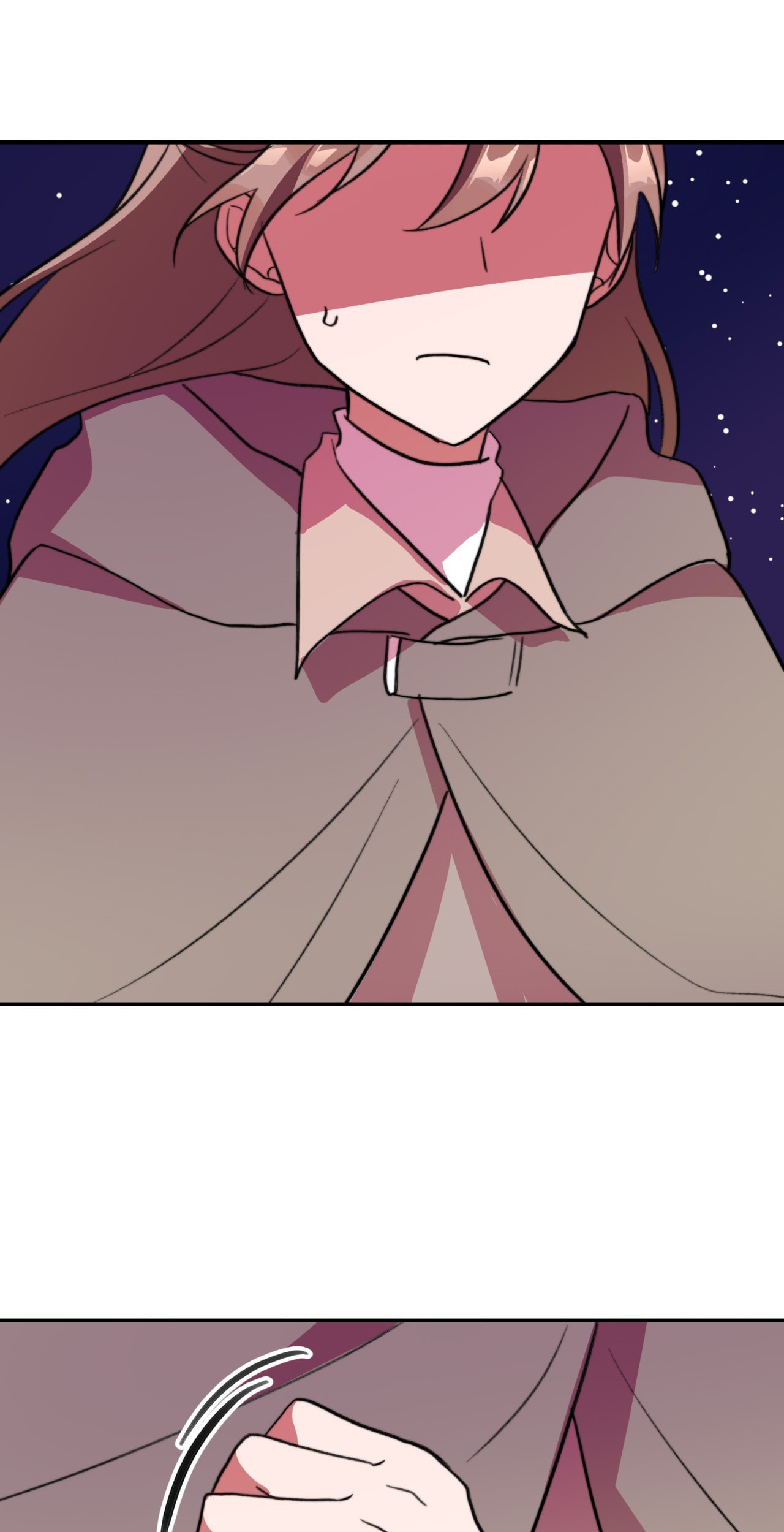 Yume Kurai Chapter 49 page 64 - 