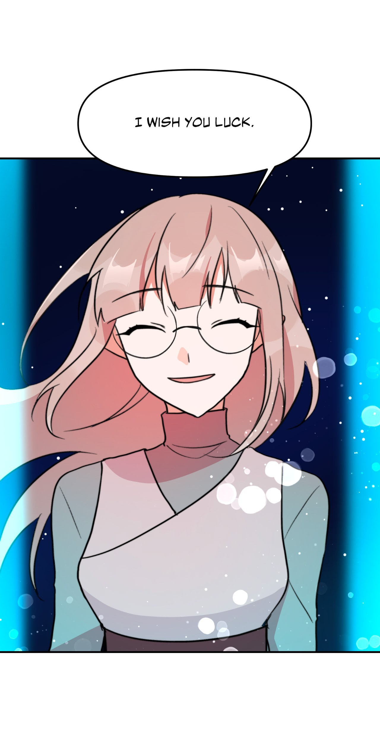 Yume Kurai Chapter 49 page 70 - 