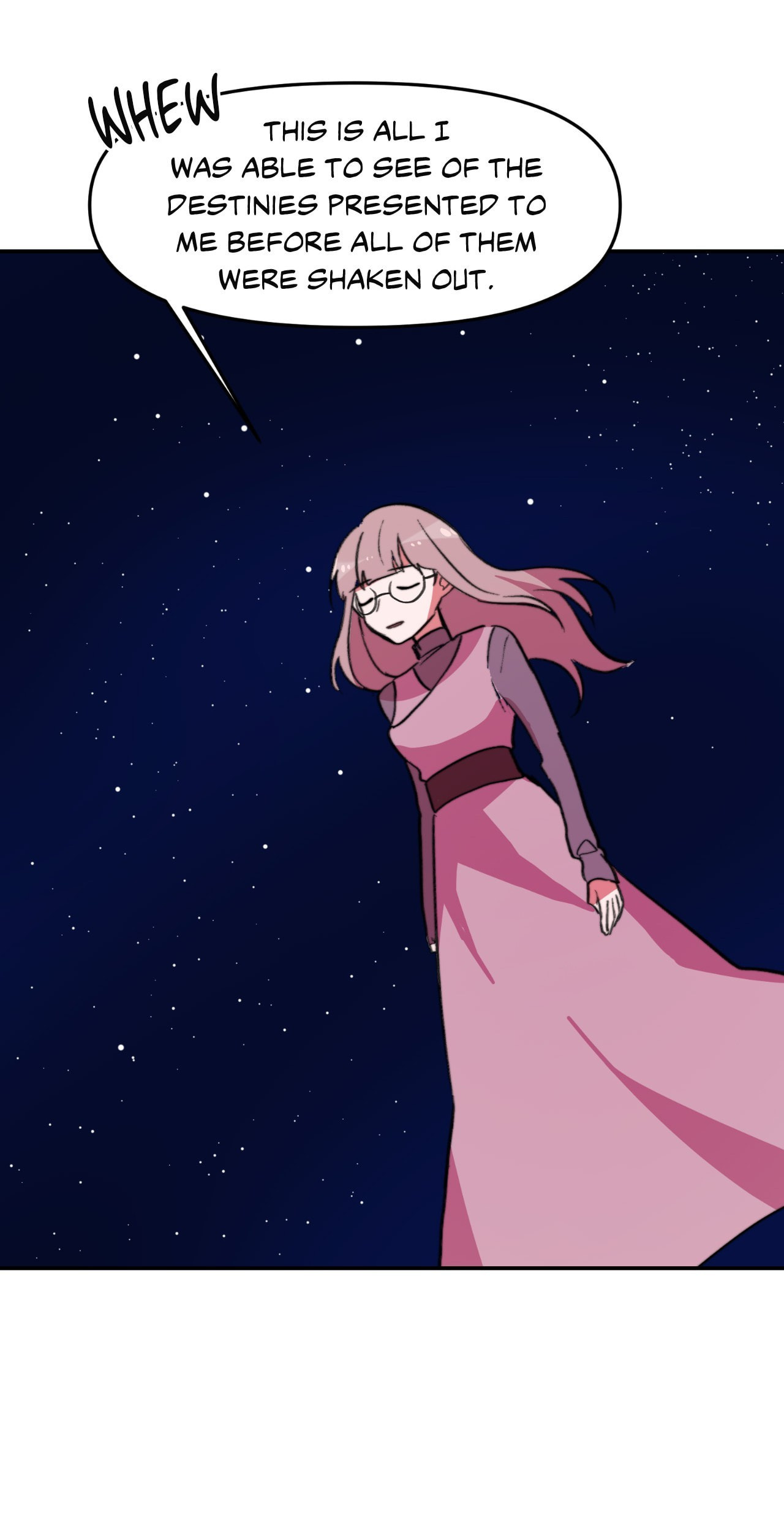 Yume Kurai Chapter 49 page 72 - 
