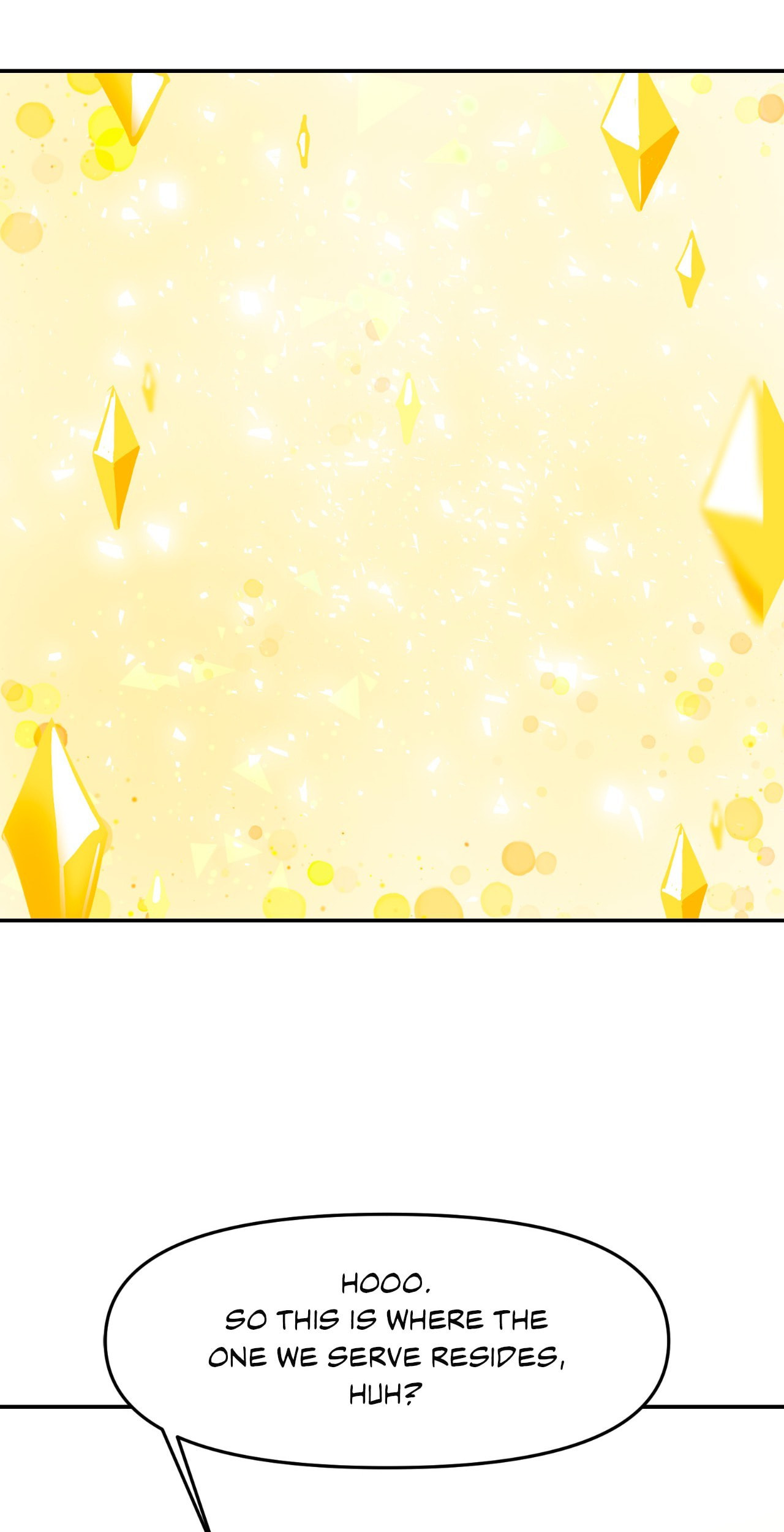 Yume Kurai Chapter 50 page 4 - 