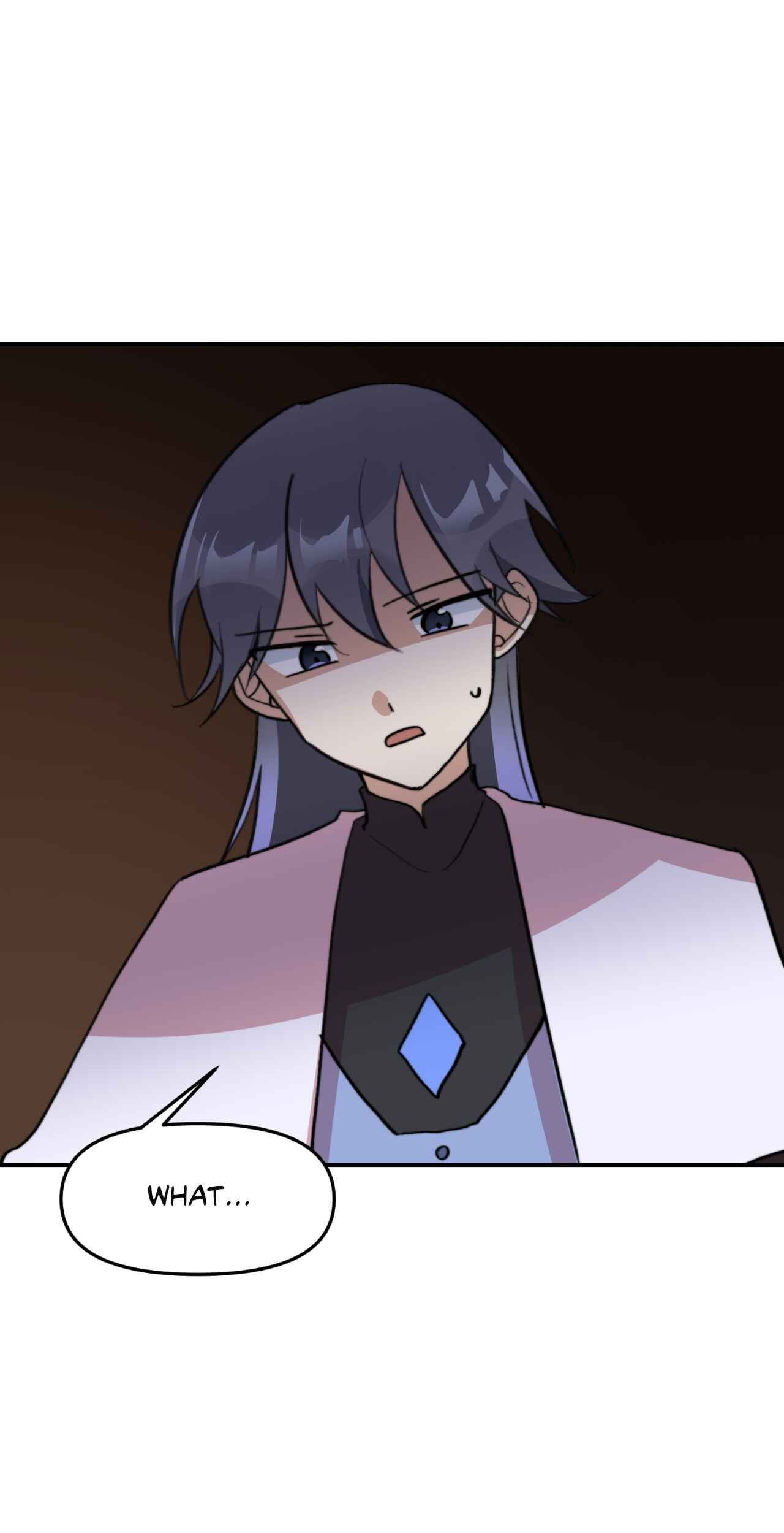Yume Kurai Chapter 51 page 1 - 