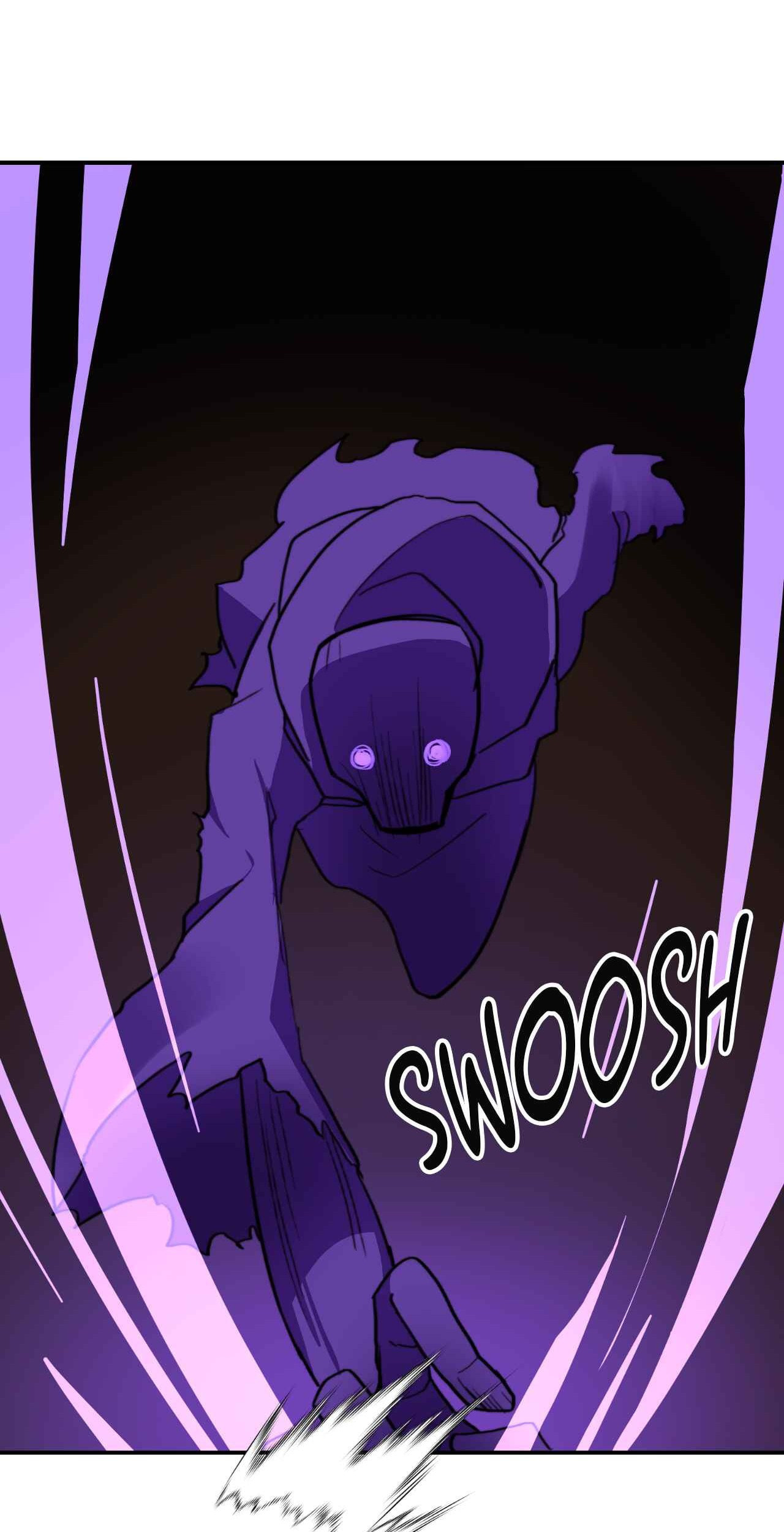 Yume Kurai Chapter 51 page 29 - 