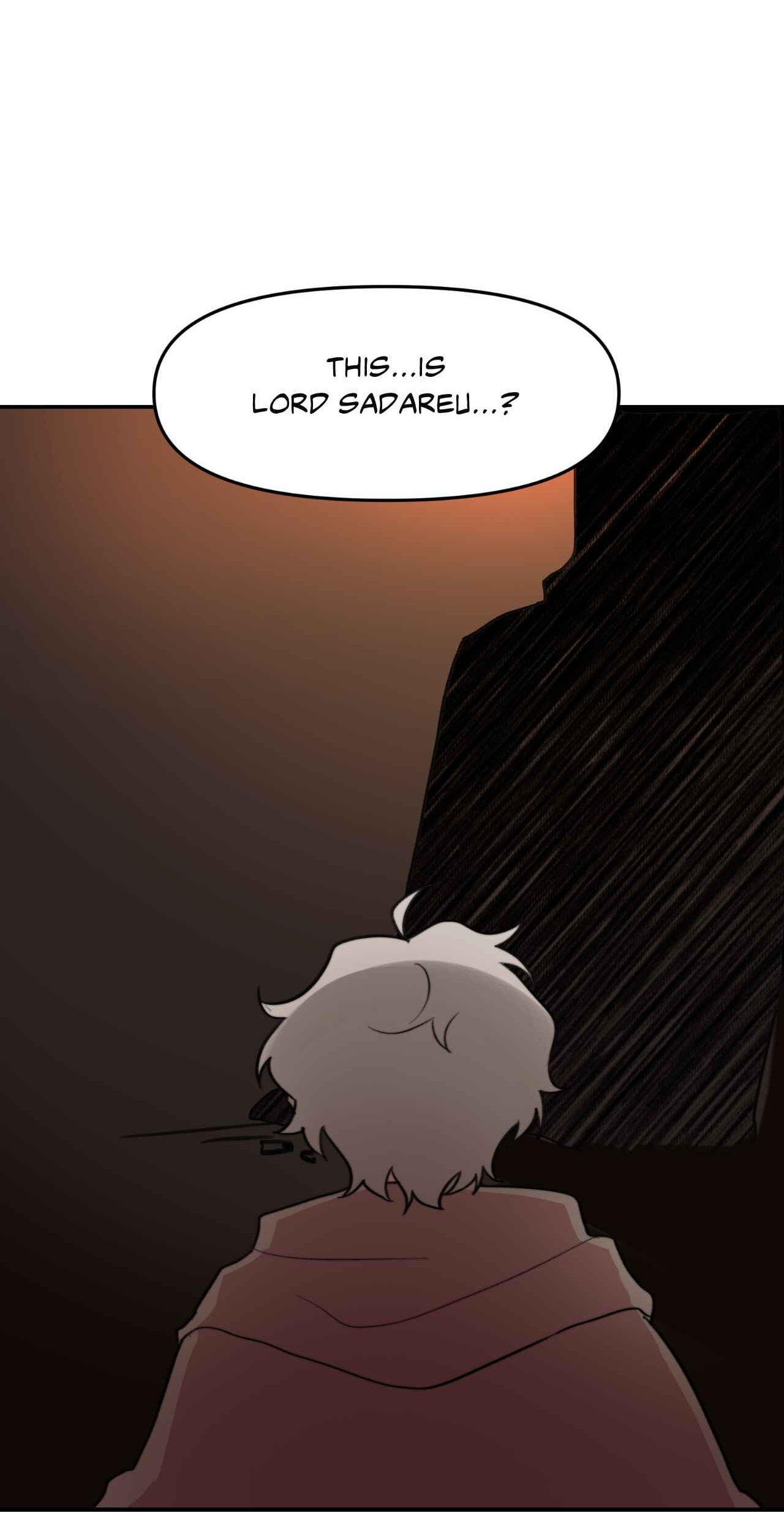 Yume Kurai Chapter 51 page 4 - 