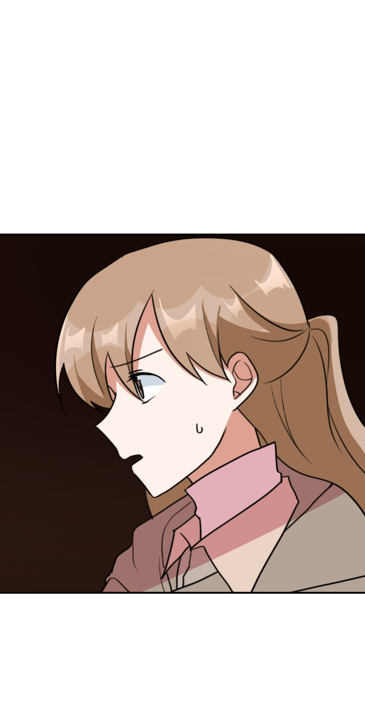 Yume Kurai Chapter 51 page 5 - 