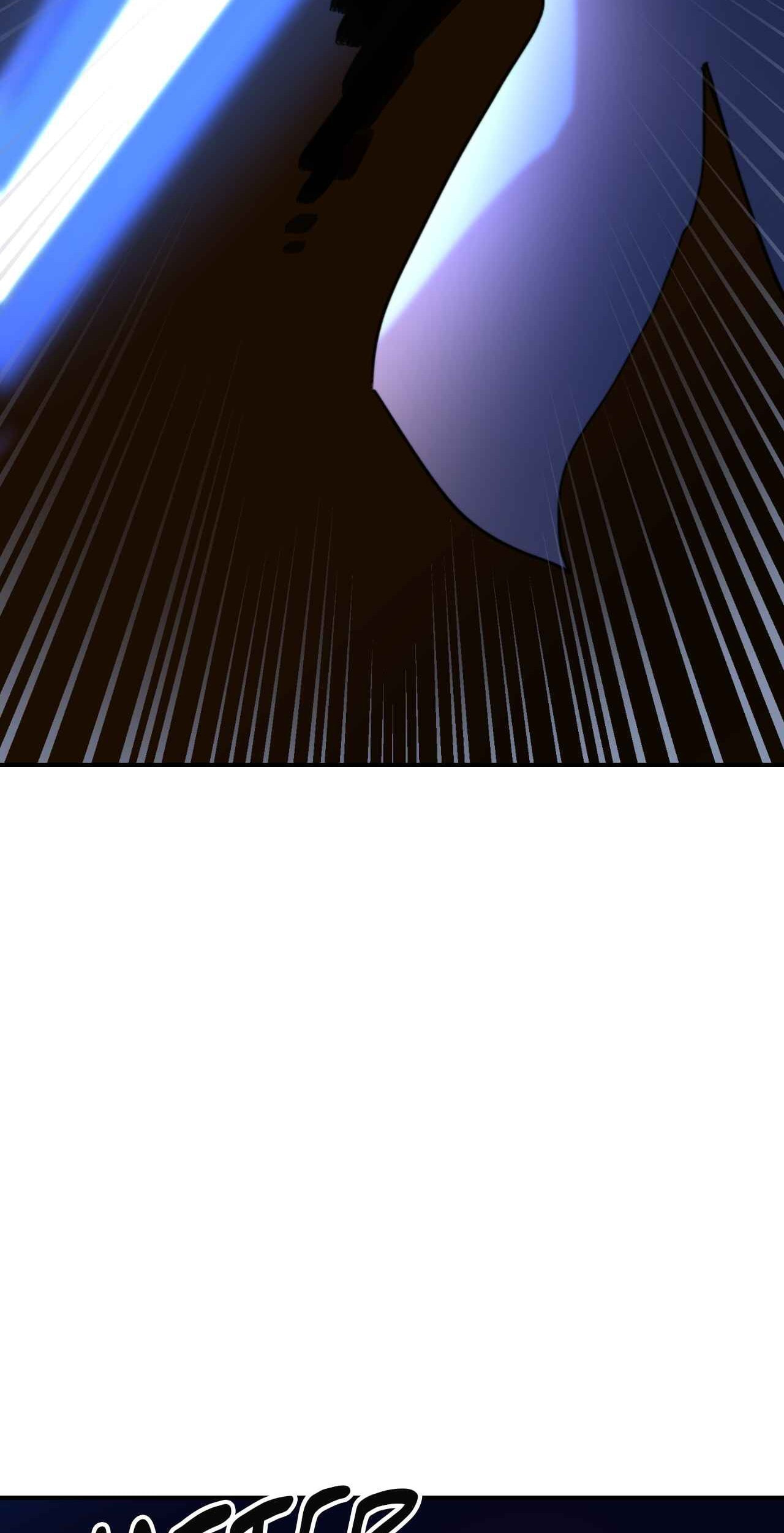 Yume Kurai Chapter 51 page 41 - 