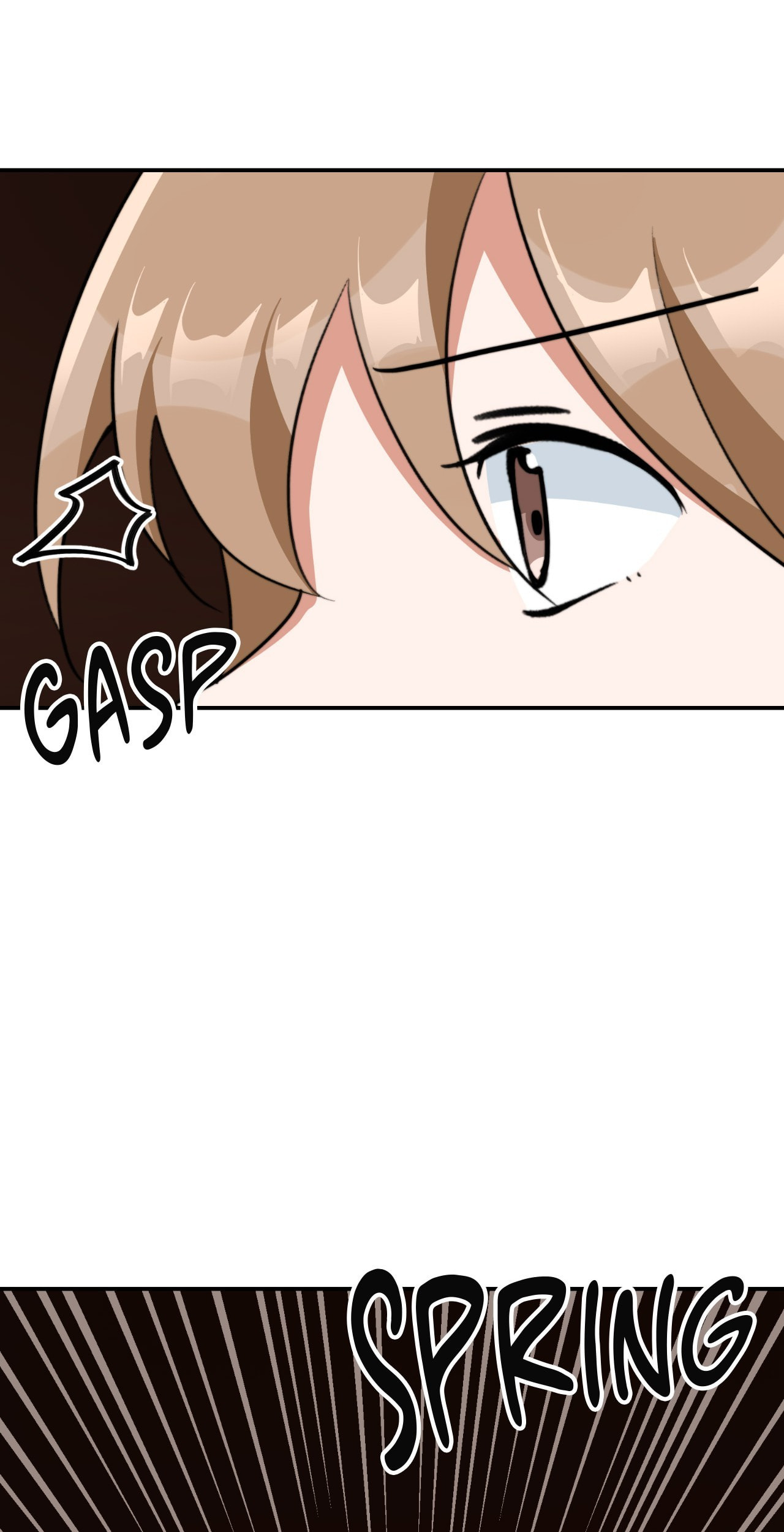 Yume Kurai Chapter 51 page 6 - 