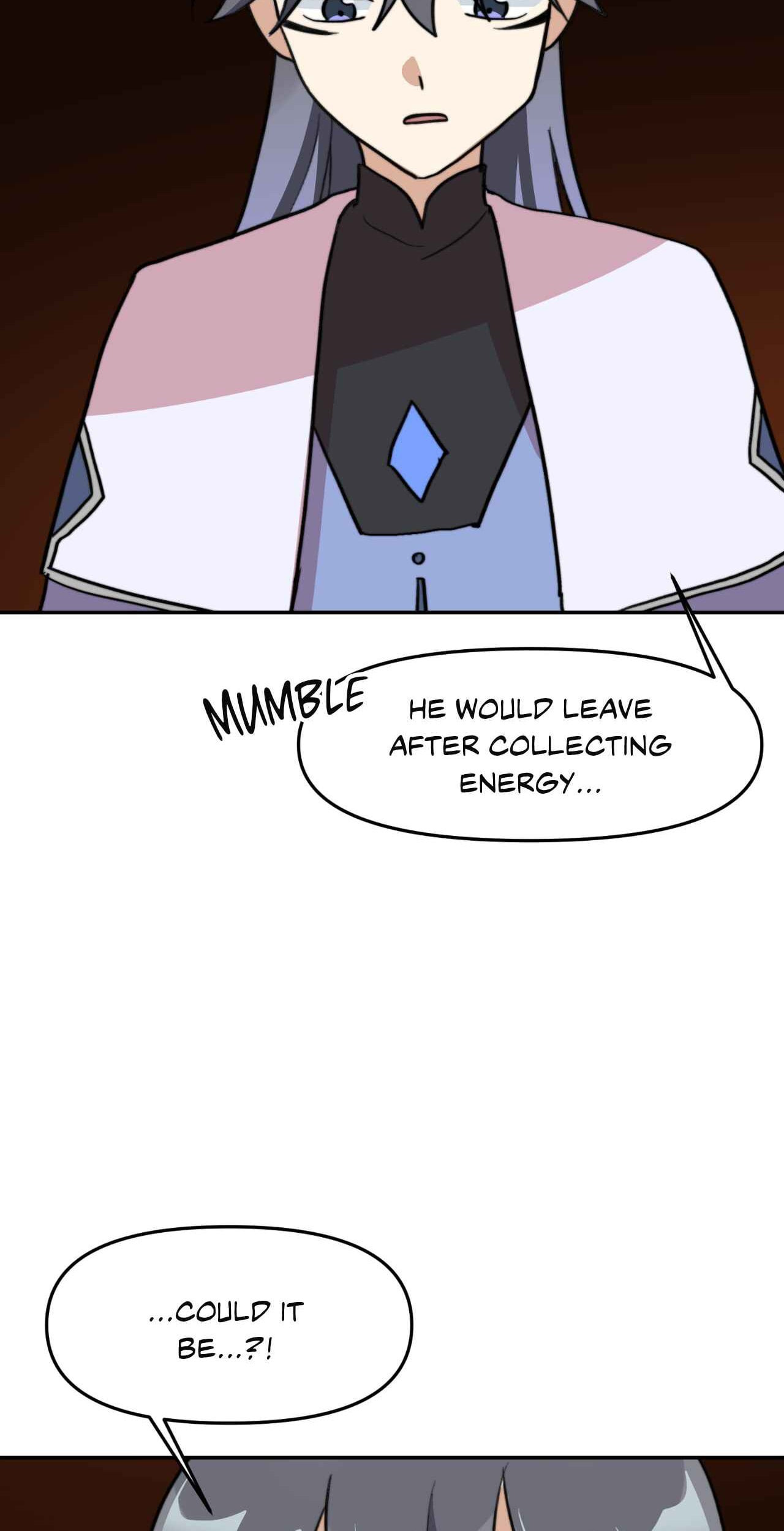Yume Kurai Chapter 51 page 54 - 