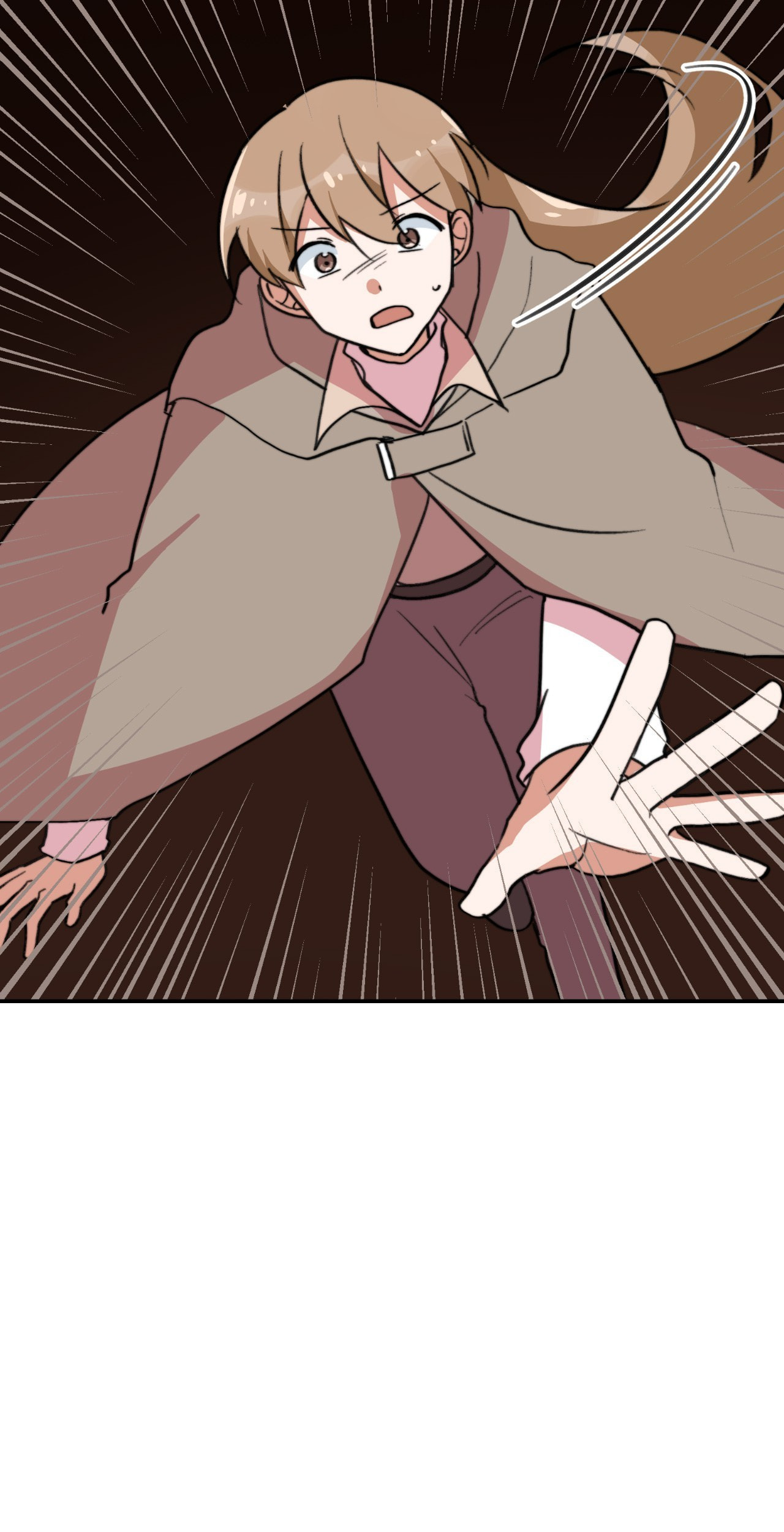 Yume Kurai Chapter 51 page 7 - 