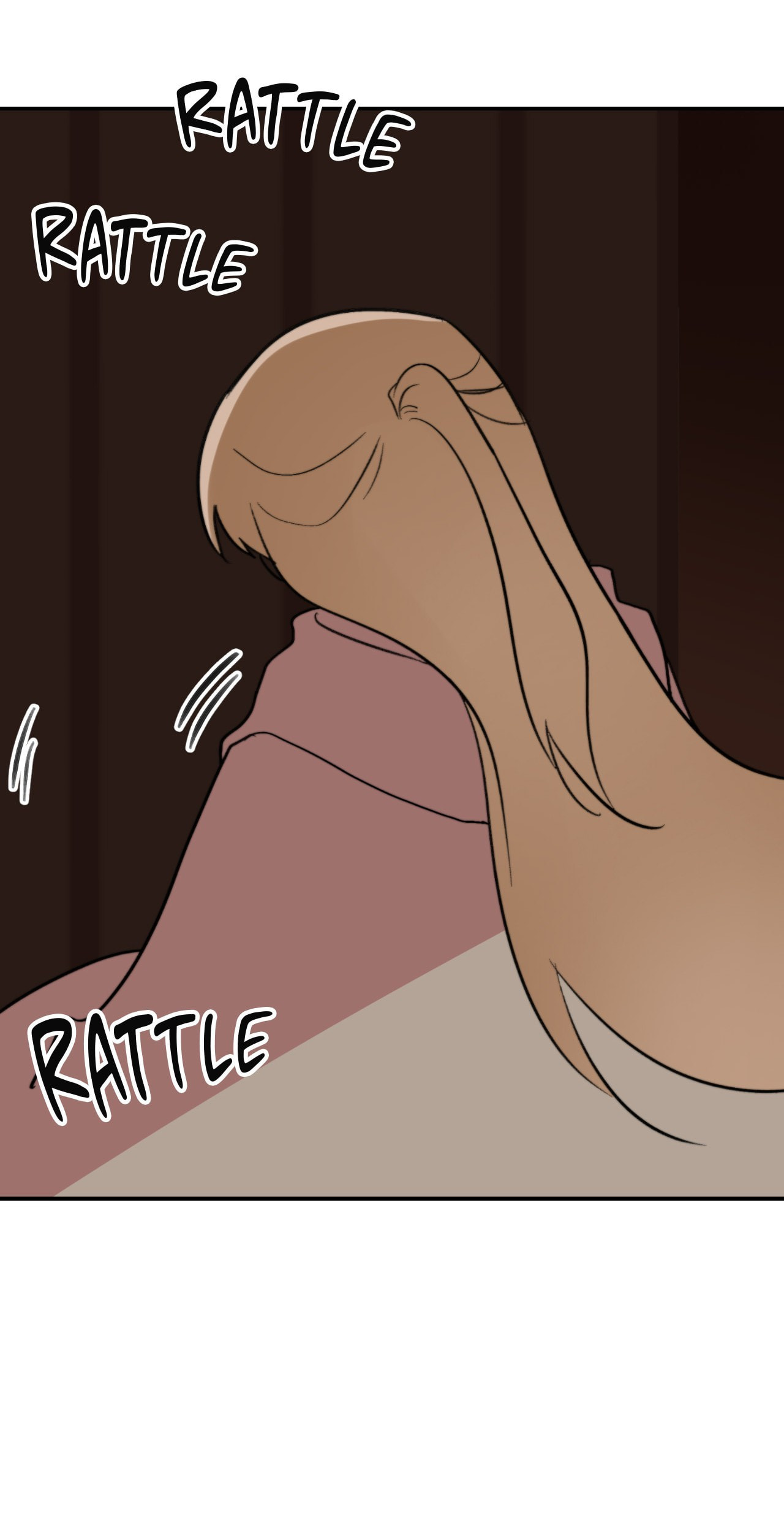 Yume Kurai Chapter 51 page 8 - 