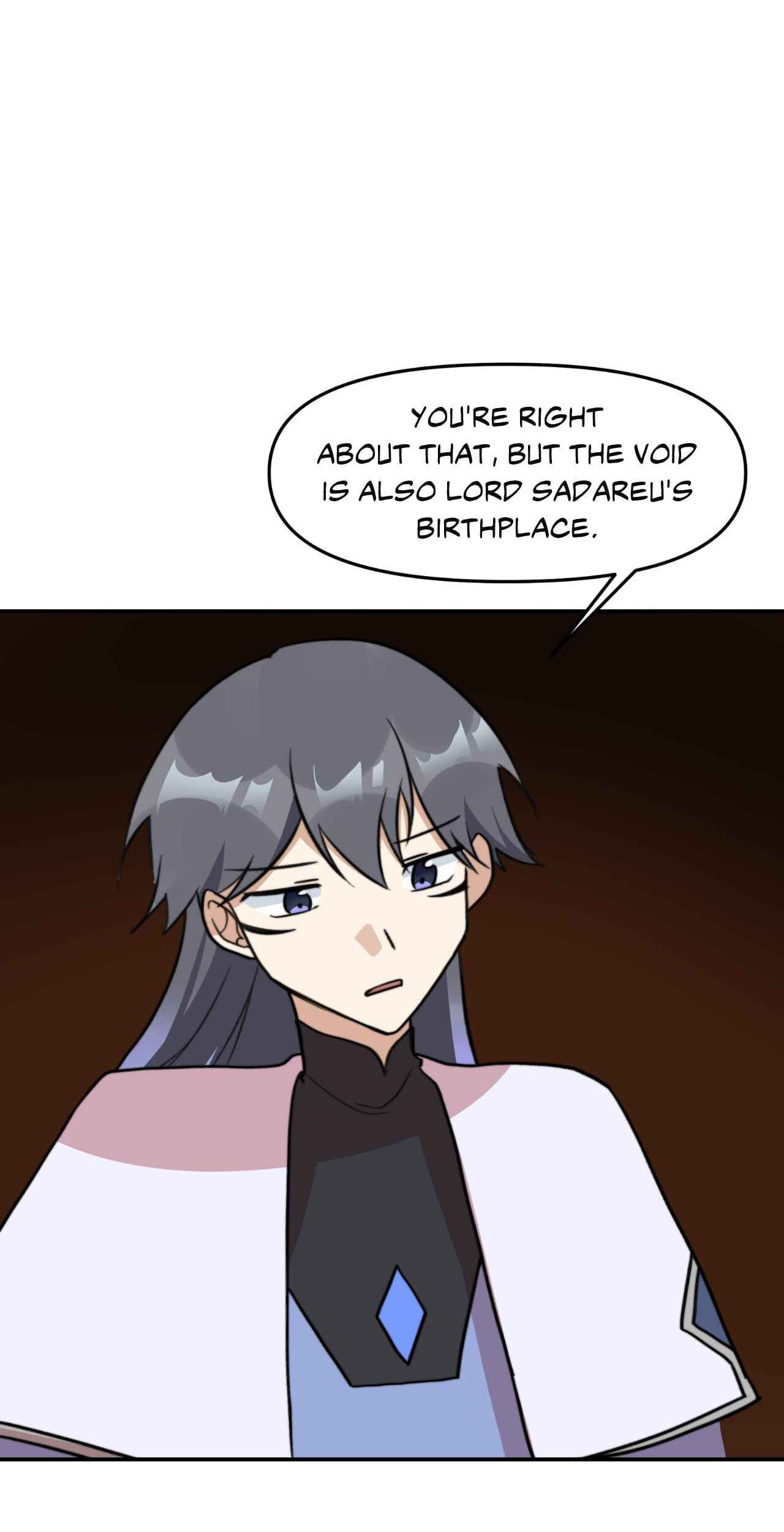 Yume Kurai Chapter 52 page 2 - 