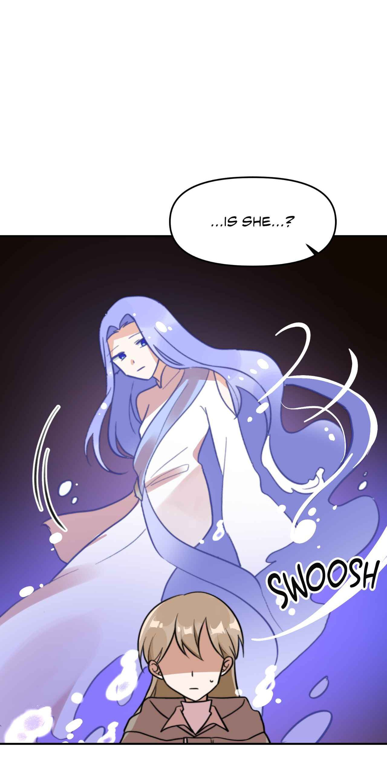 Yume Kurai Chapter 52 page 11 - 