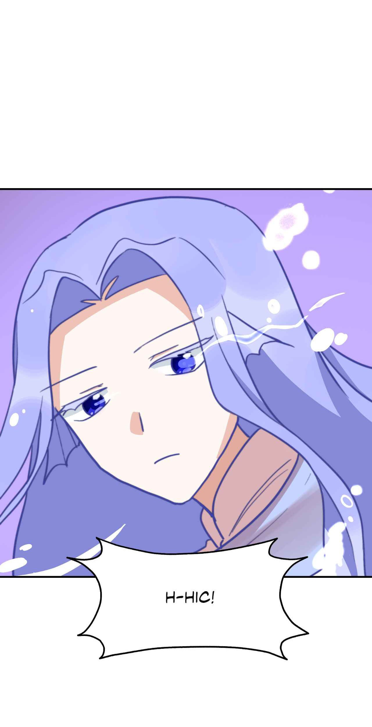 Yume Kurai Chapter 52 page 12 - 